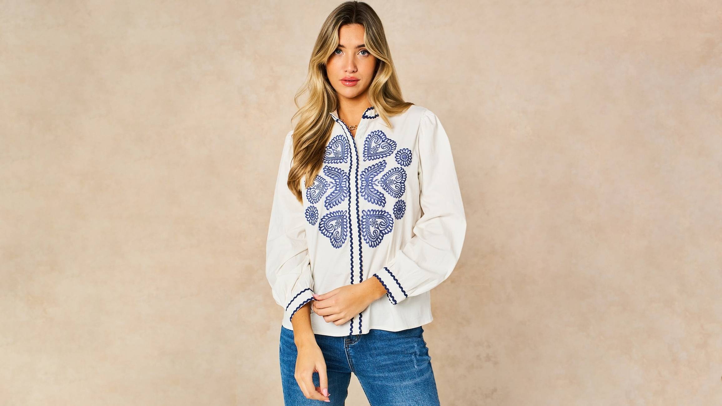 Tops-collection-header