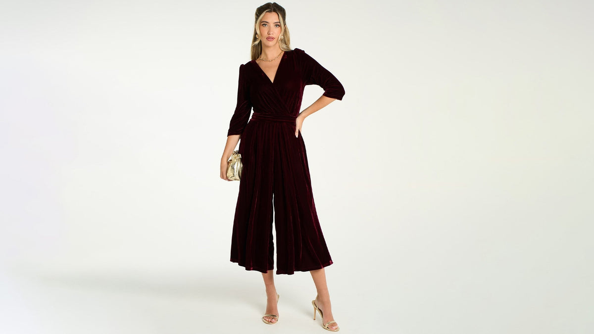 Jumpsuits-collection-header