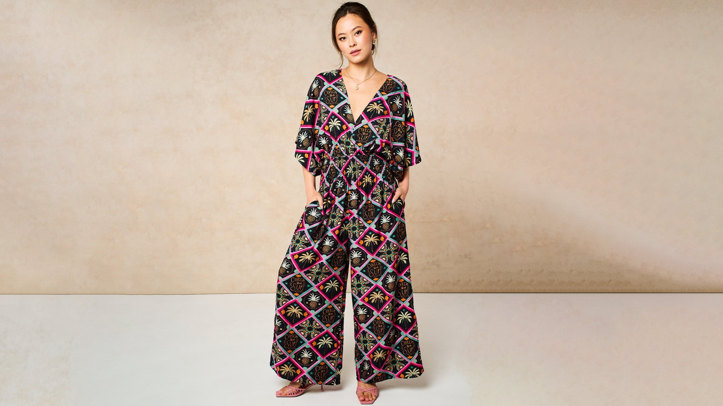 Jumpsuits-collection-header