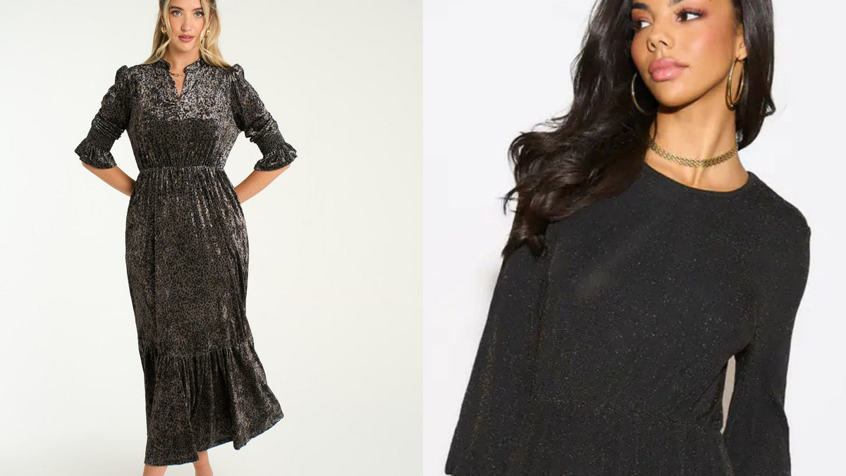Midaxi-dresses-collection-header