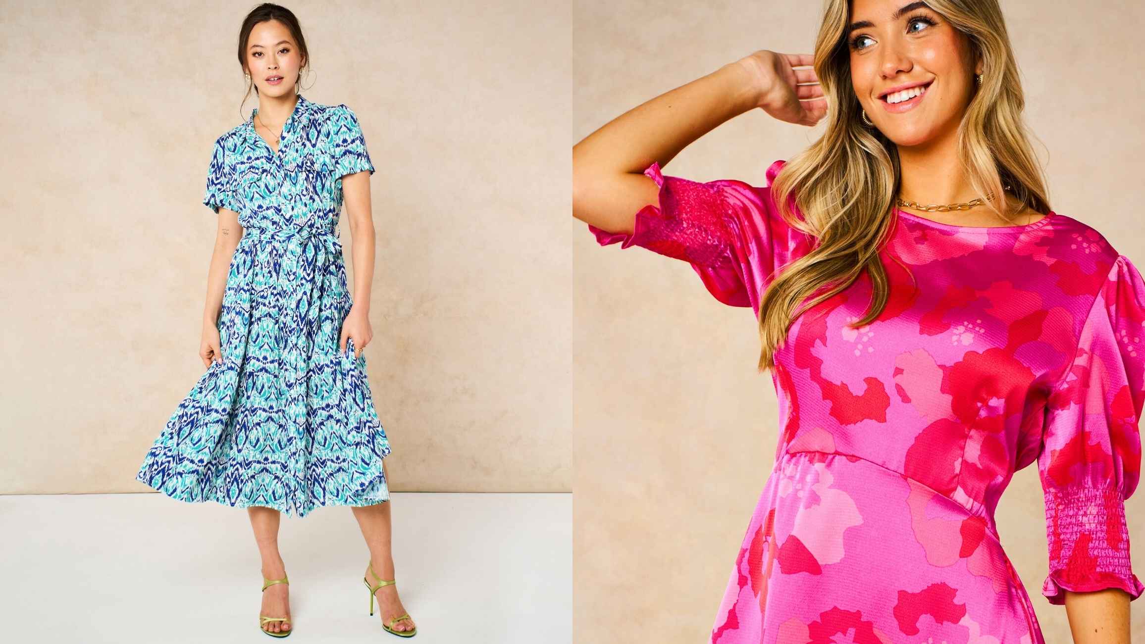 Midi-dresses-collection-header