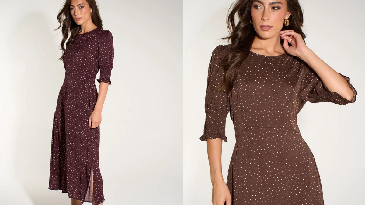 Midi-dresses-collection-header
