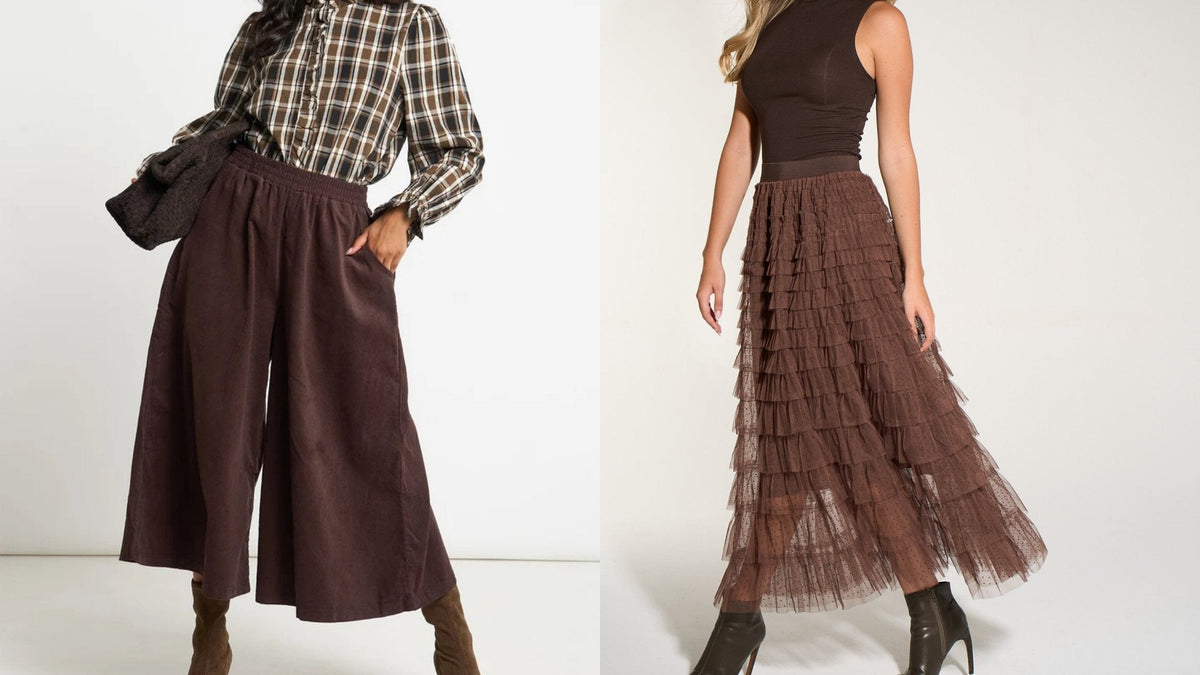 Skirts-and-trousers-collection-header-split-image