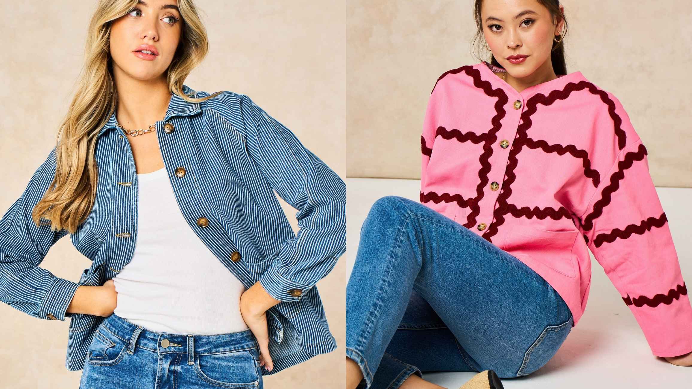 Jackets-and-outerwear-collection-header-split-image