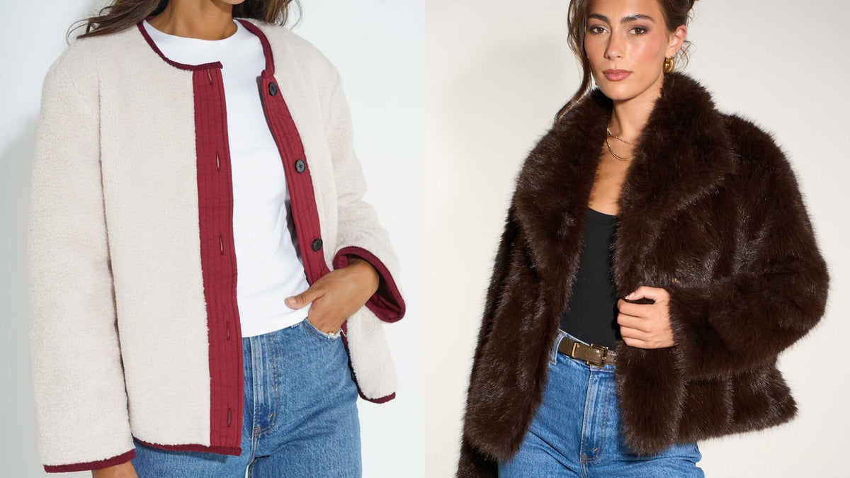 Jackets-and-outerwear-collection-header-split-image