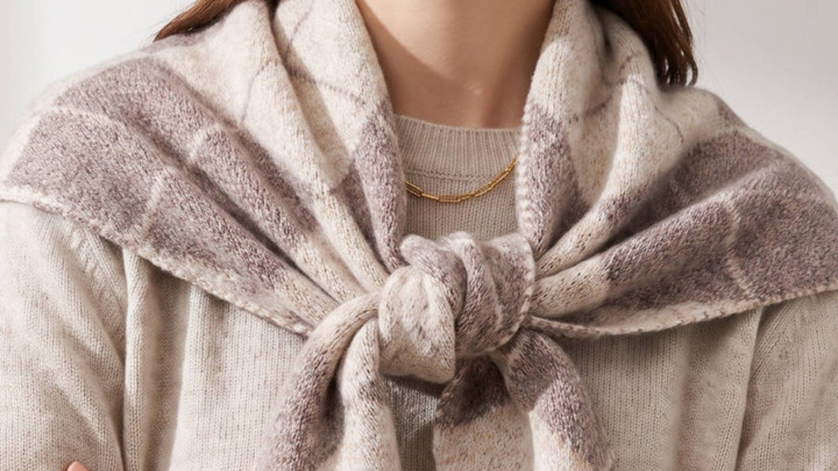 Scarves-collection-header