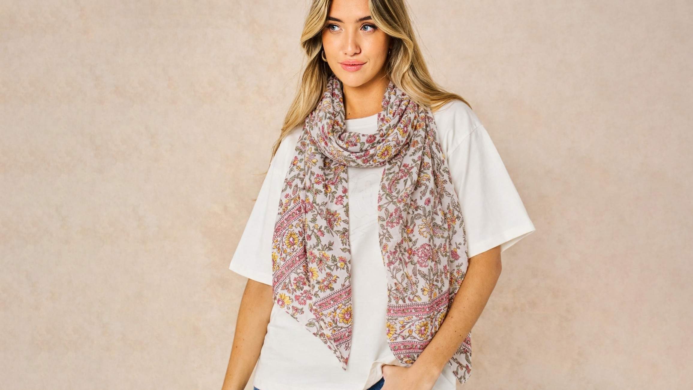 Scarves-collection-header