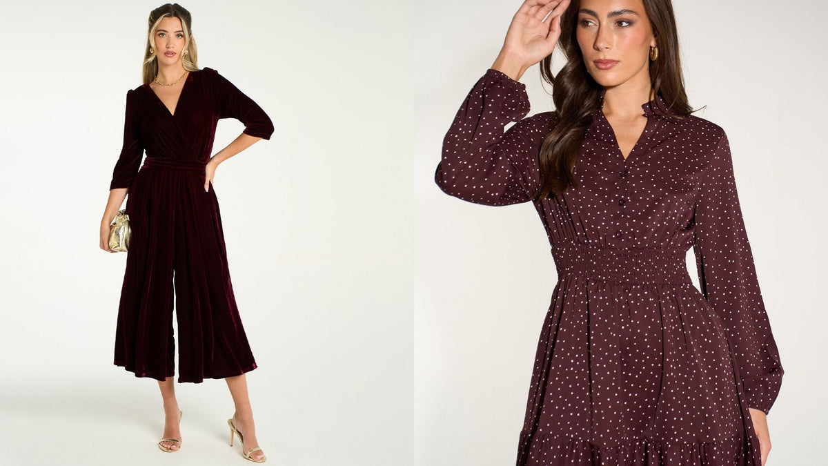 Dresses-and-jumpsuits-collection-header-split-image