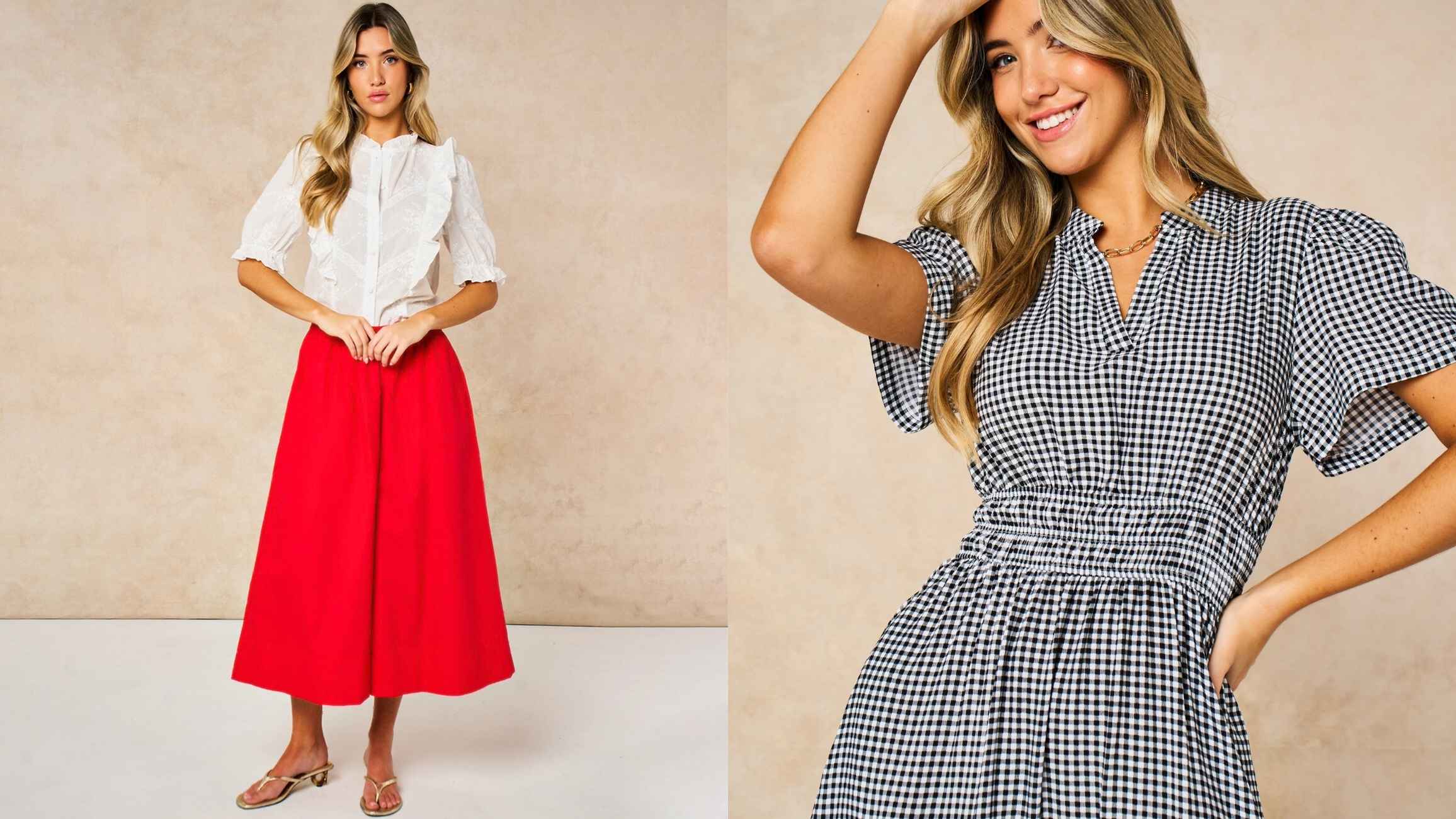 All-clothing-collection-header