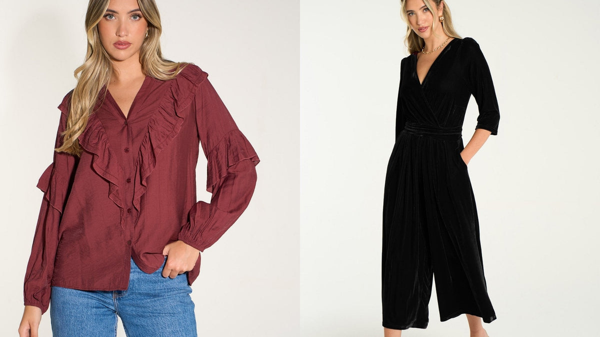 All-clothing-collection-header
