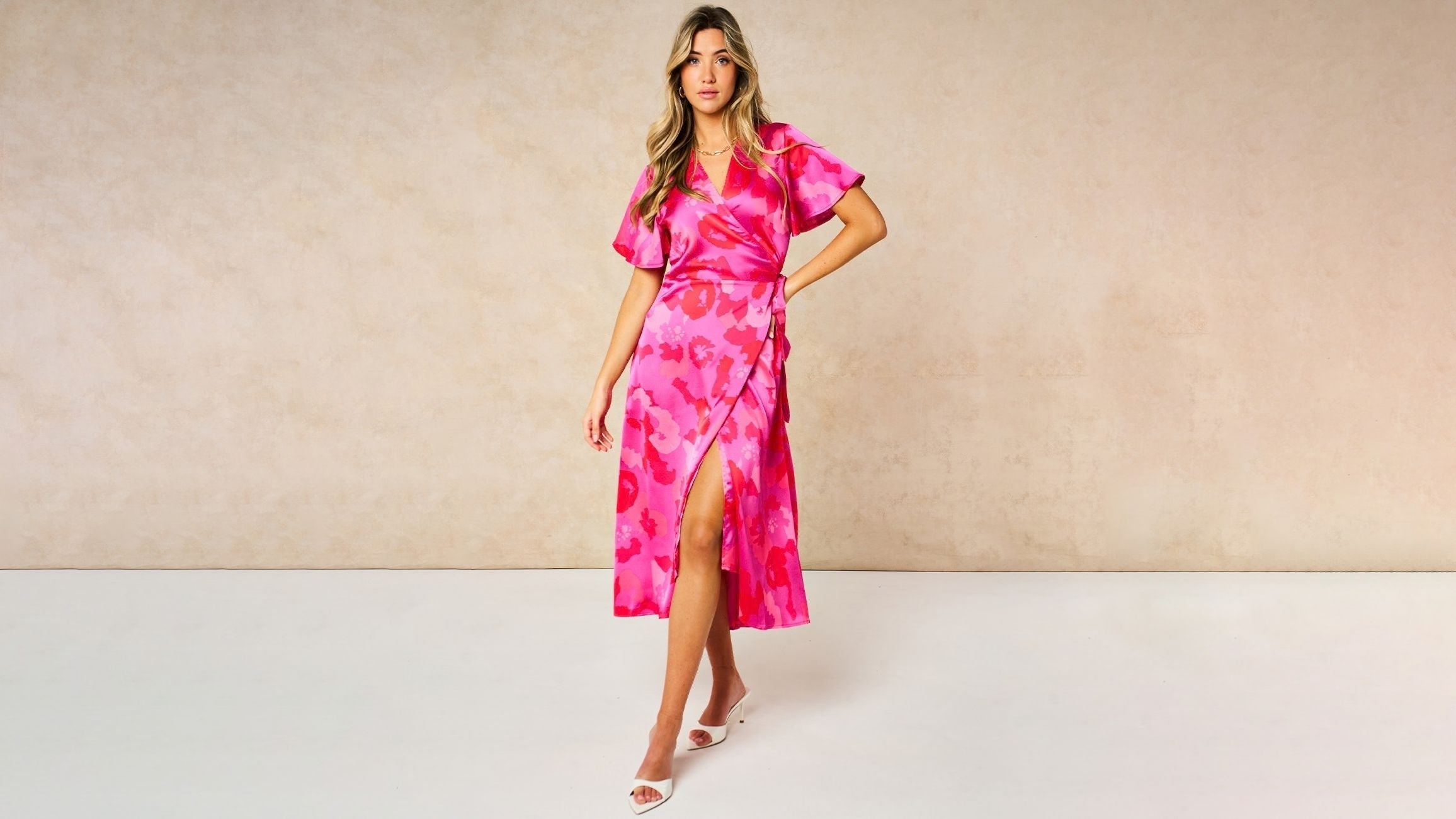 Dresses-collection-header