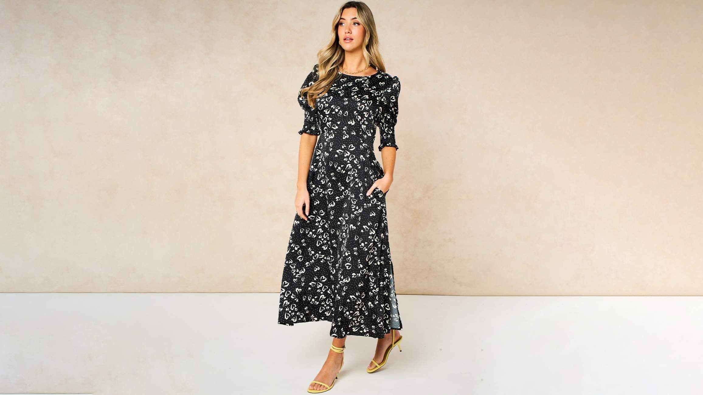 Dresses-with-pockets-collection-header