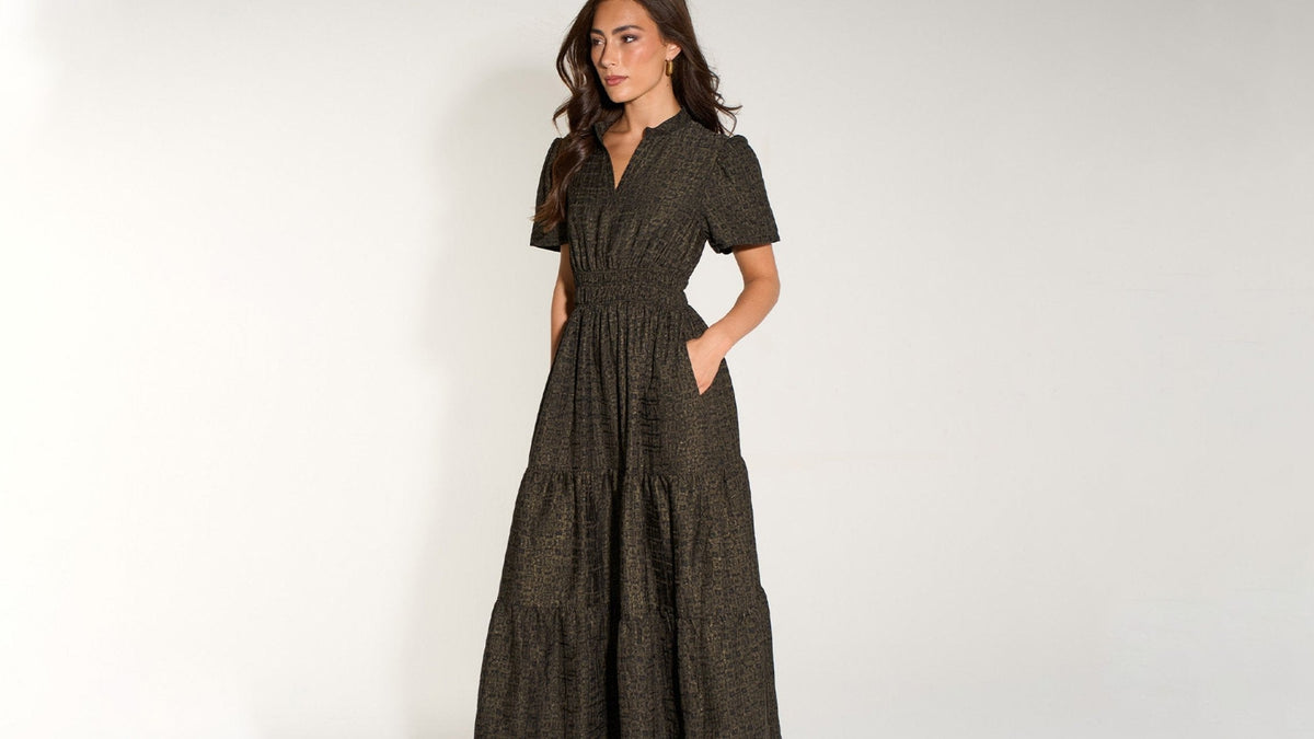 Dresses-with-pockets-collection-header