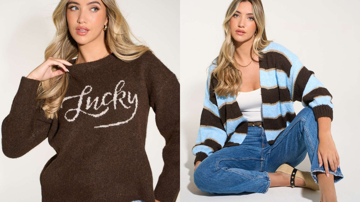 Knitwear-collection-header-split-image