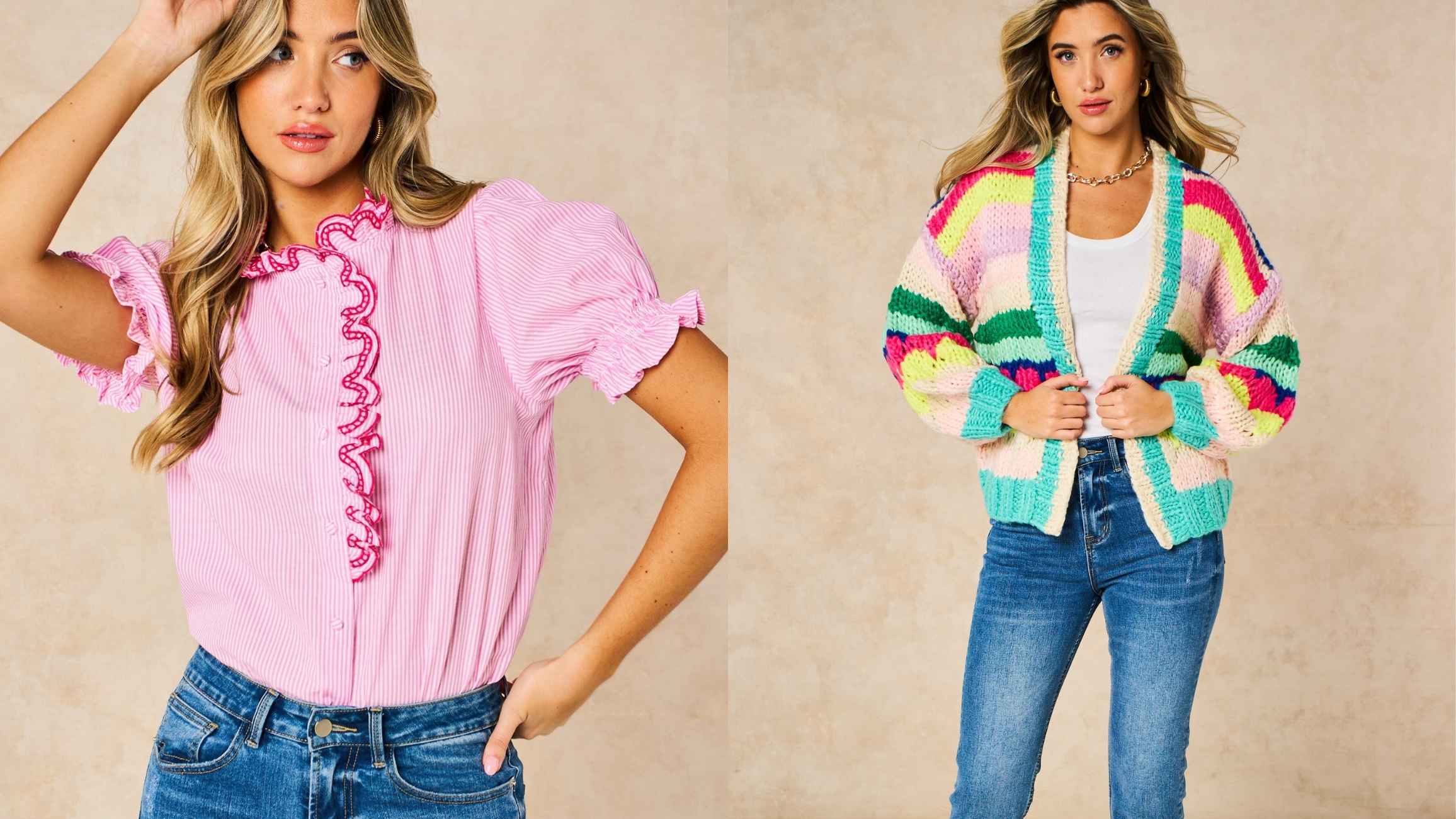 Bestsellers-collection-header