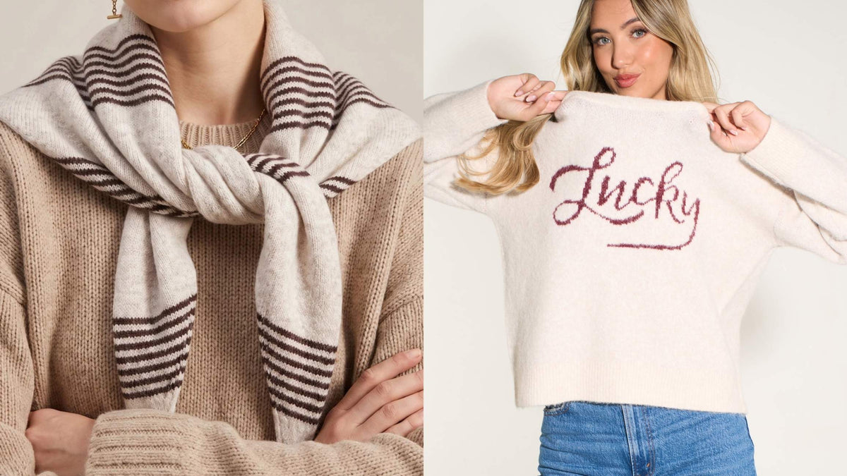 Bestsellers-collection-header