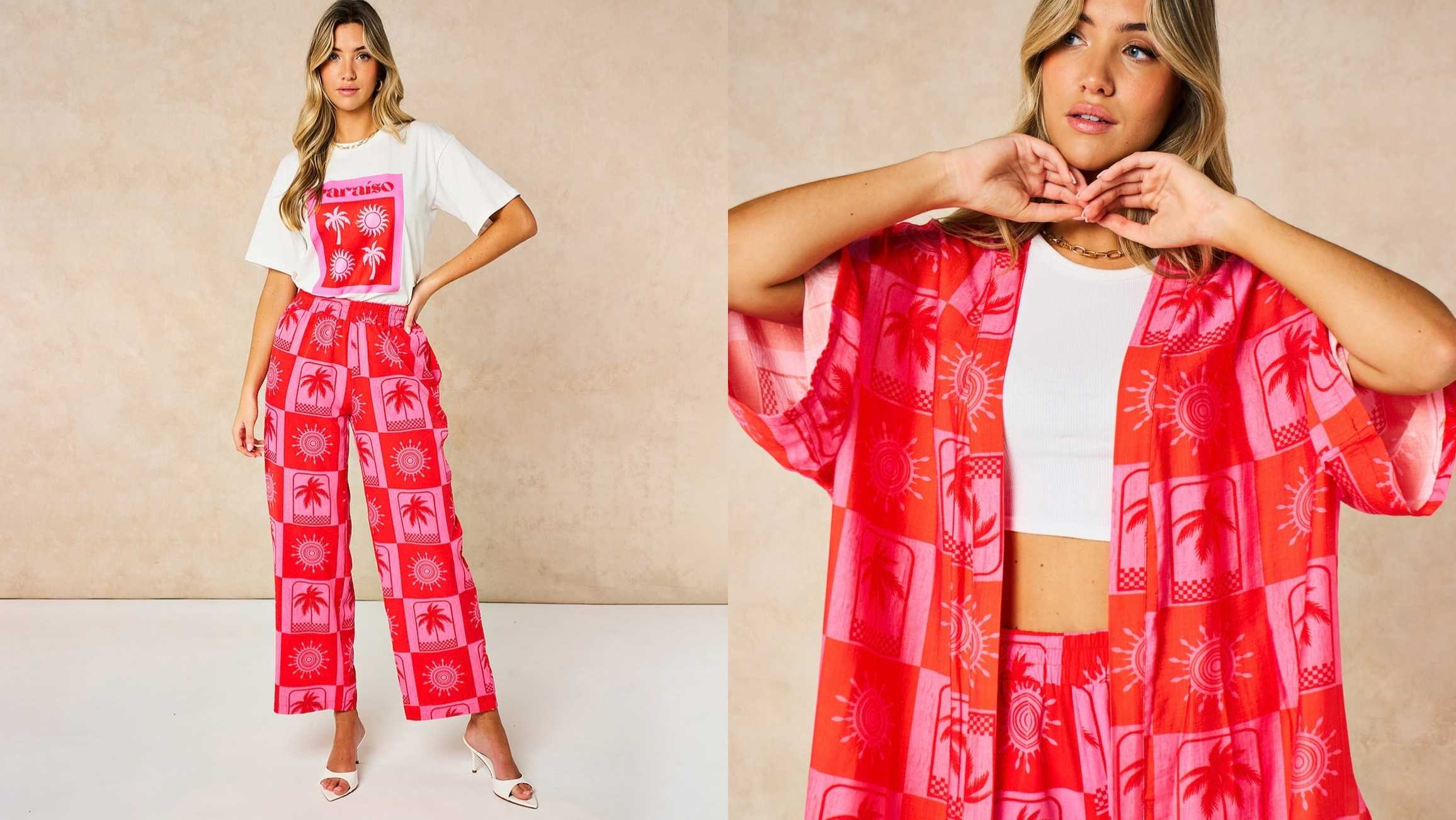 Matching-sets-collection-header