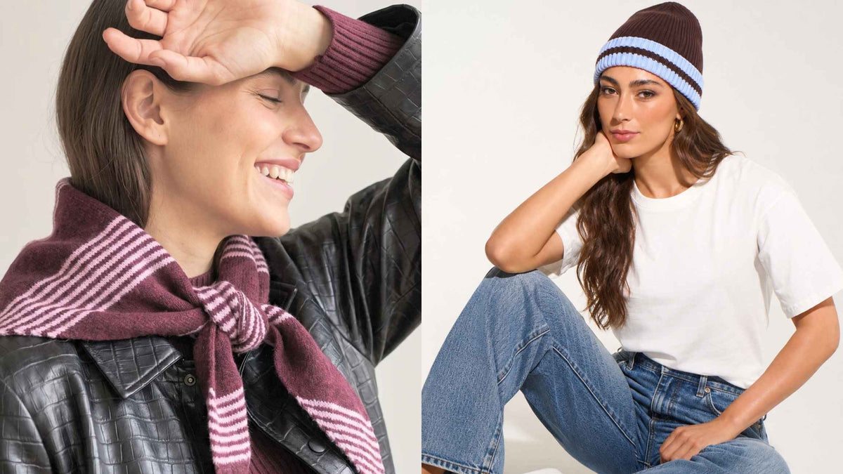 Bestselling Accessories
