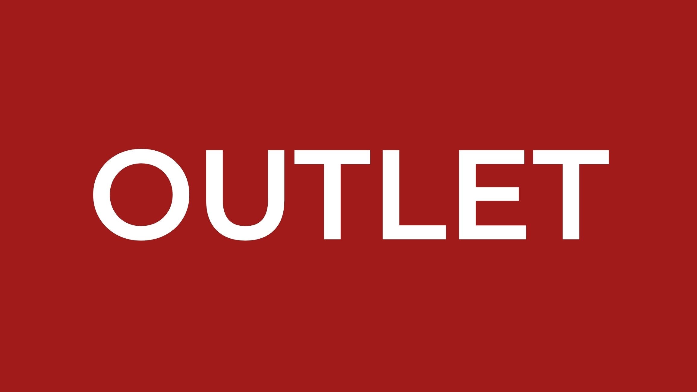 Outlet