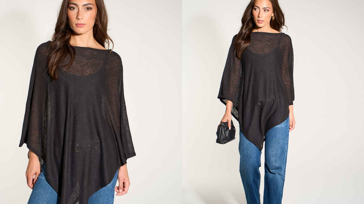 Bestselling Clothing