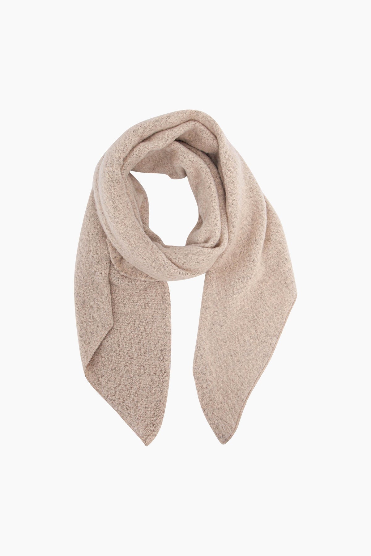 Asymmetric-Heavyweight-Scarf-in-Beige