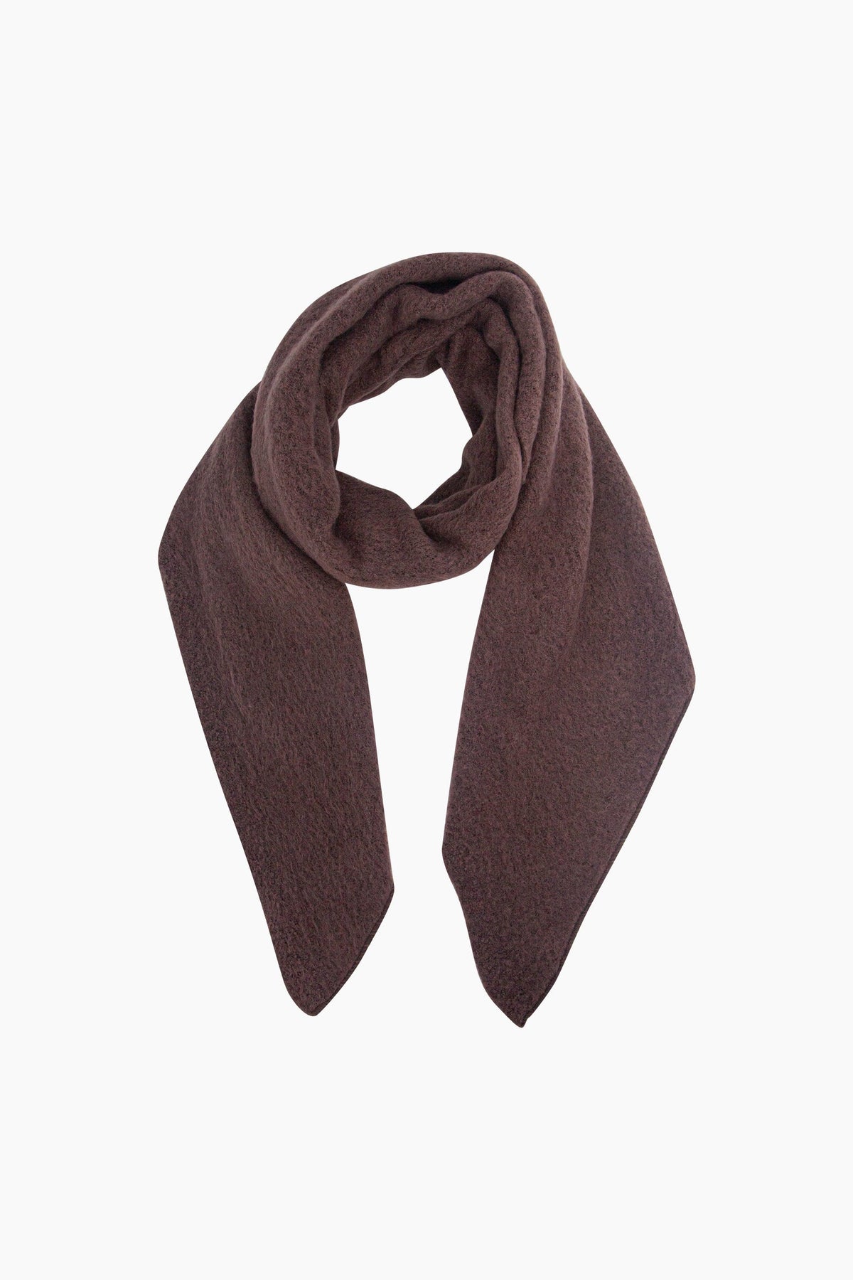 Asymmetric-Heavyweight-Scarf-in-Brown