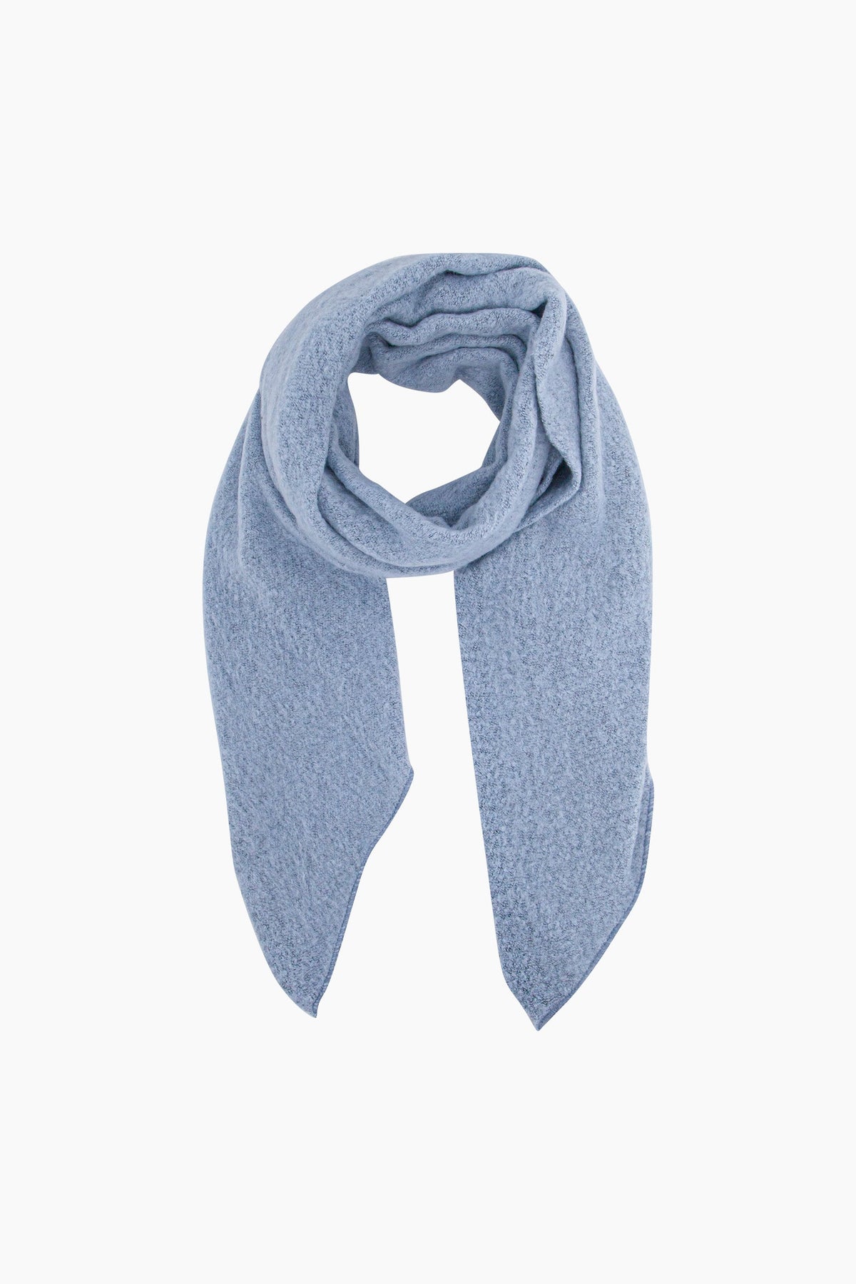 Asymmetric-Heavyweight-Scarf-in-Light-Blue