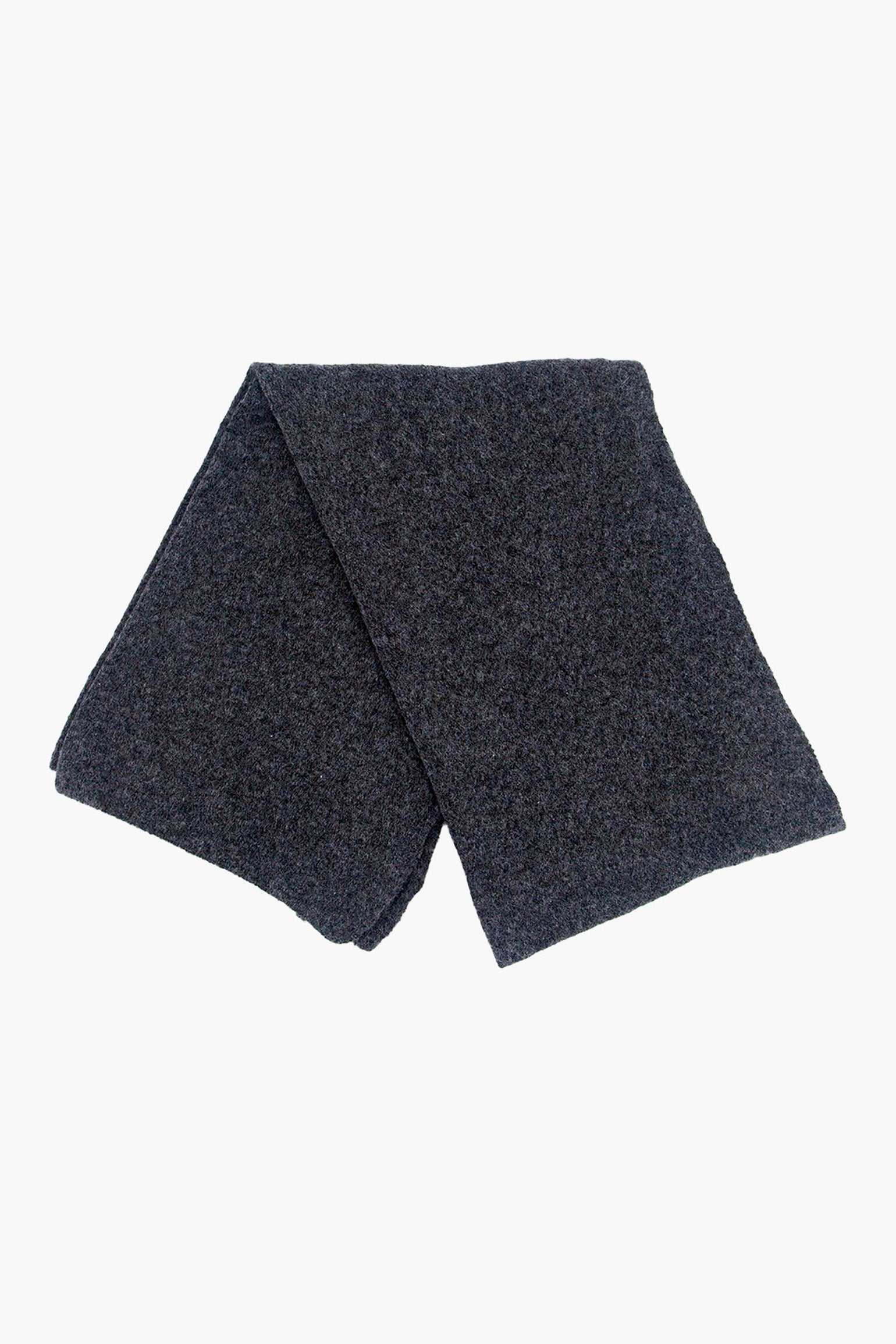 hadley-dark-grey-wool-blend-heavyweight-scarf-folded