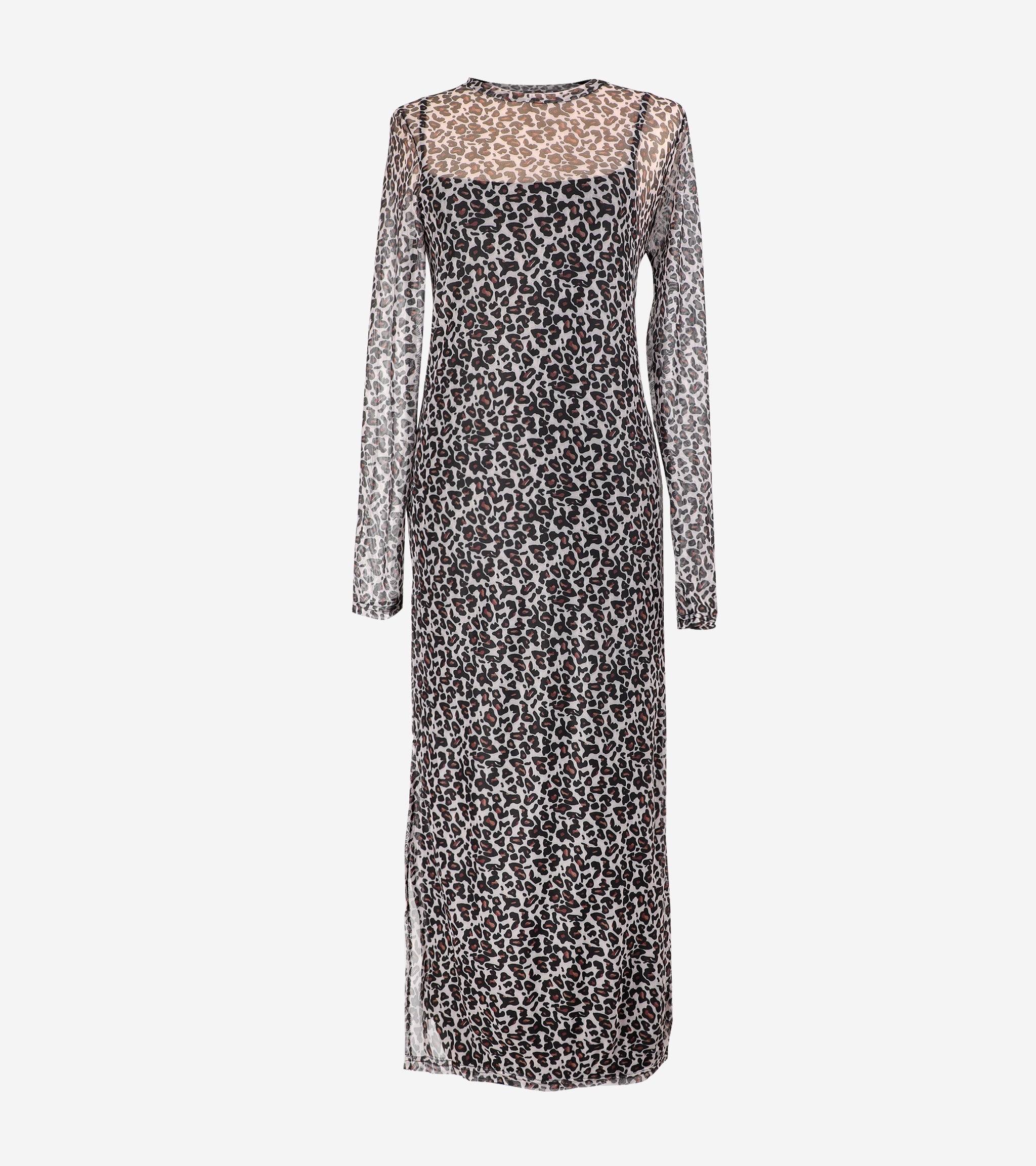 drew-column-dress-with-slip-natural-leopard