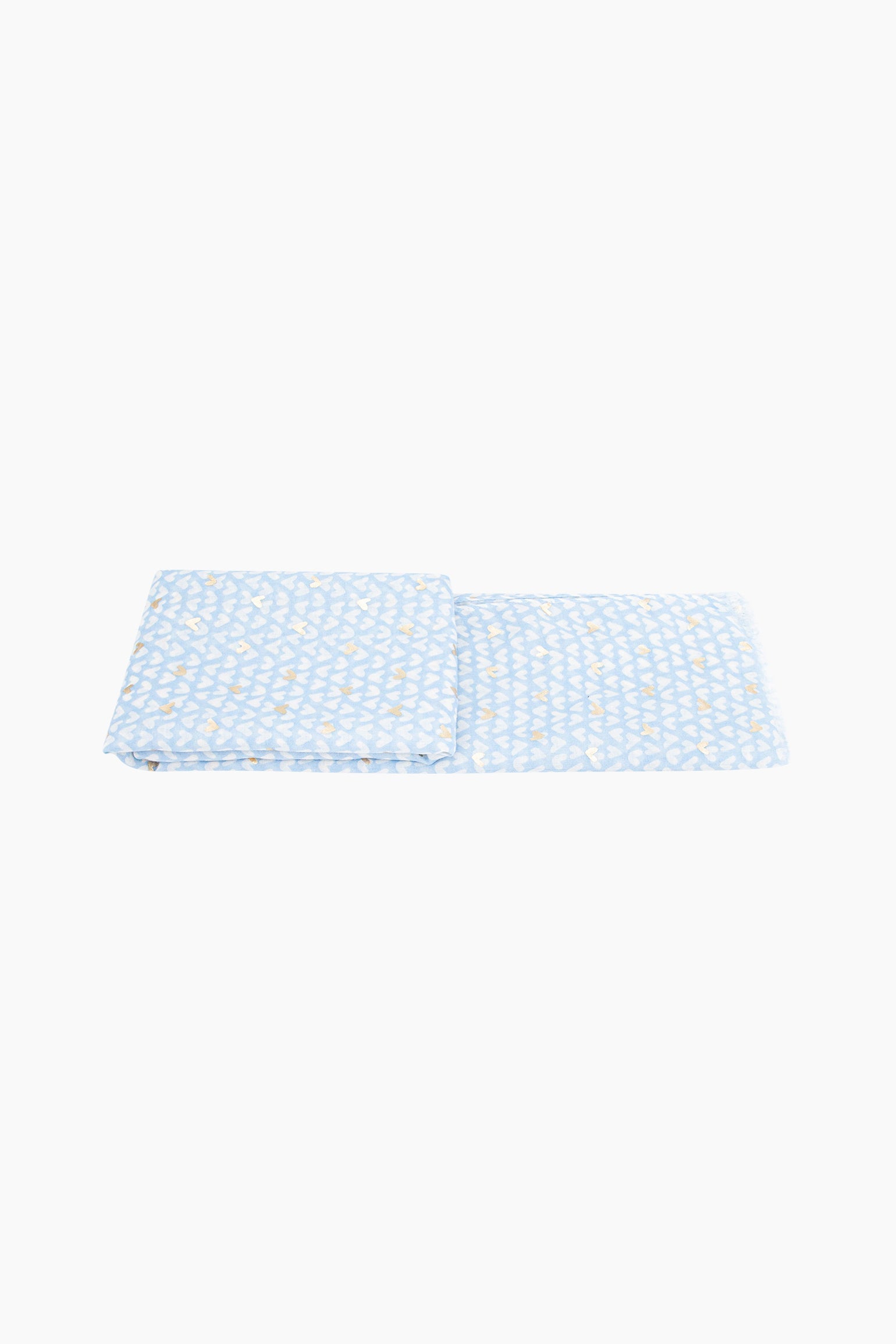 niamh-lightweight-scarf-blue-love-hearts-summer-weight