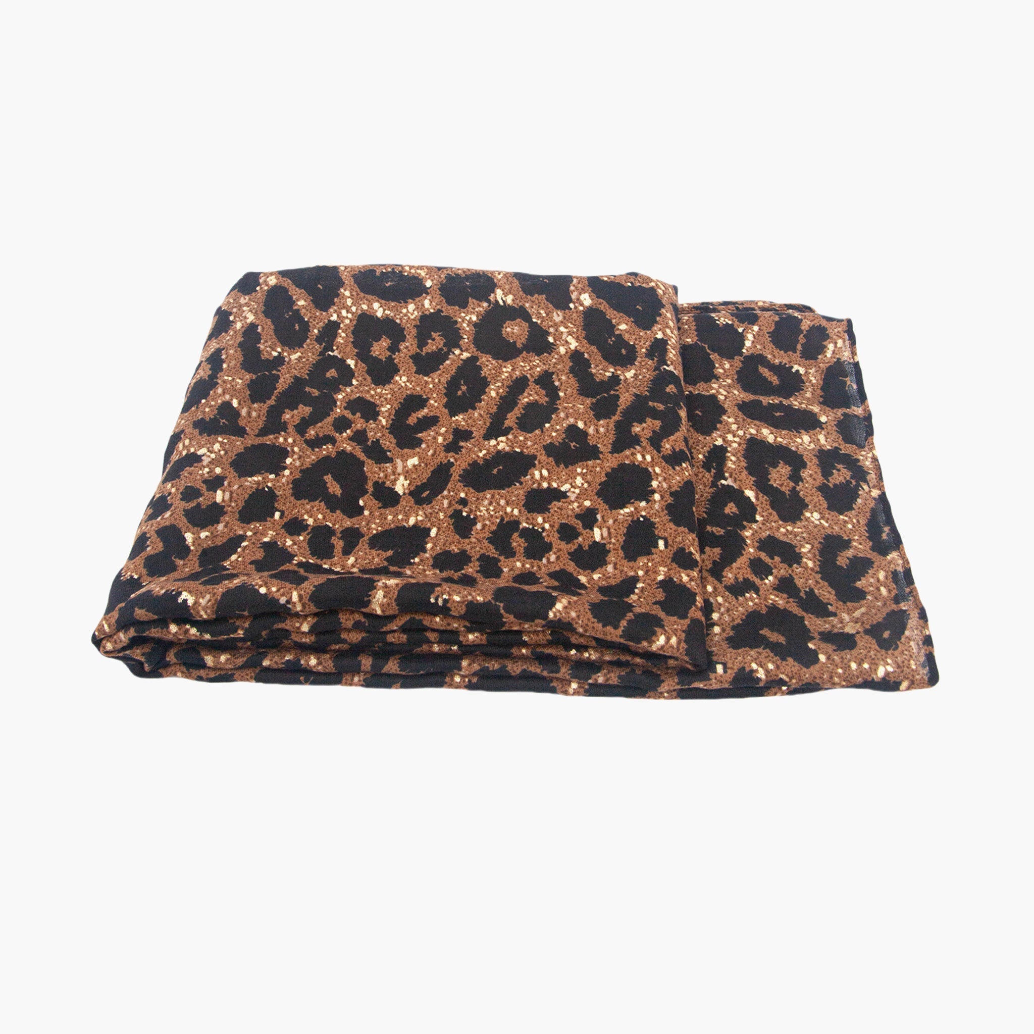 casey-brown-leopard-lightweight-scarf-folded-thin