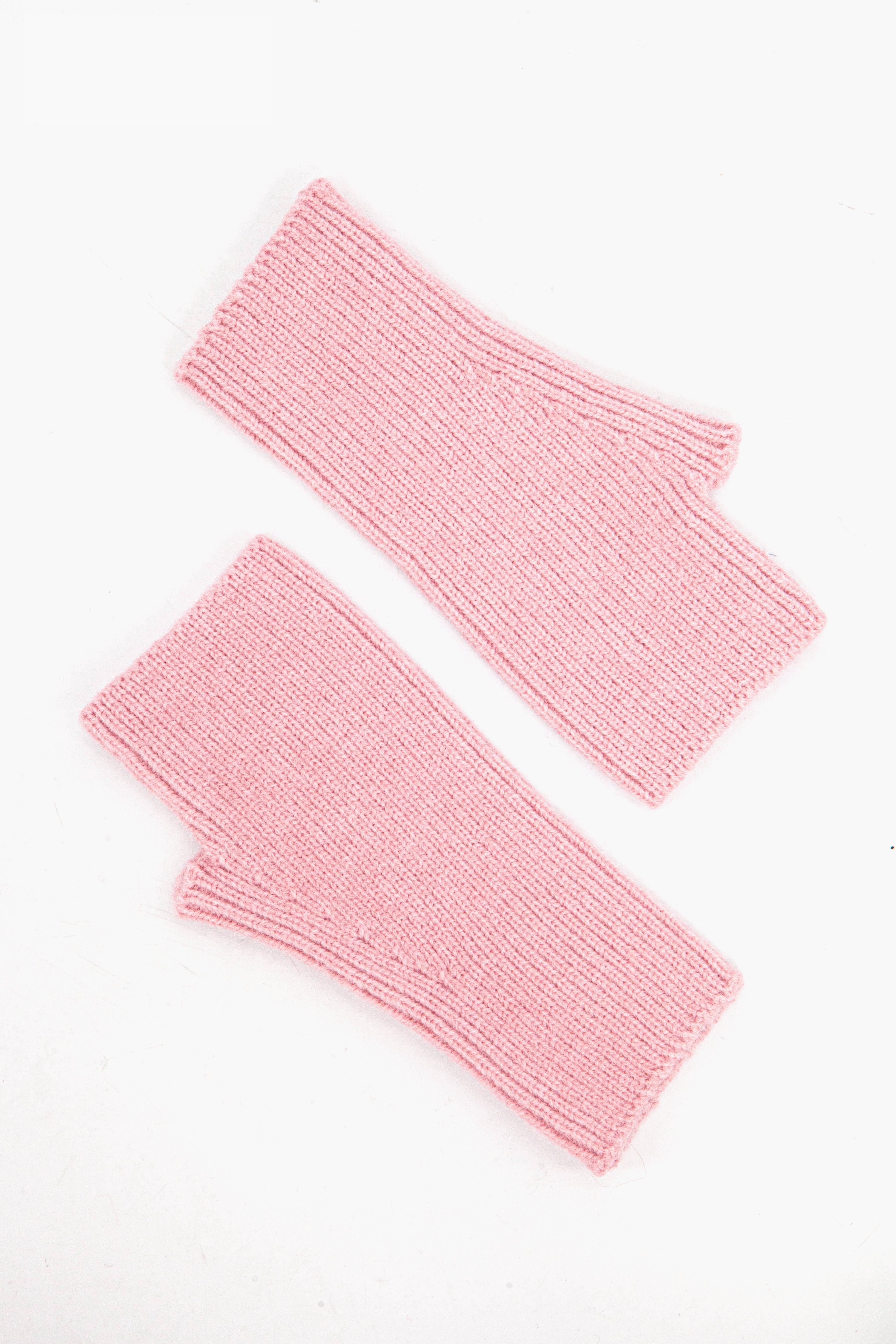 dylan-light-pink-ribbed-wrist-warmers-ribbed-knitted