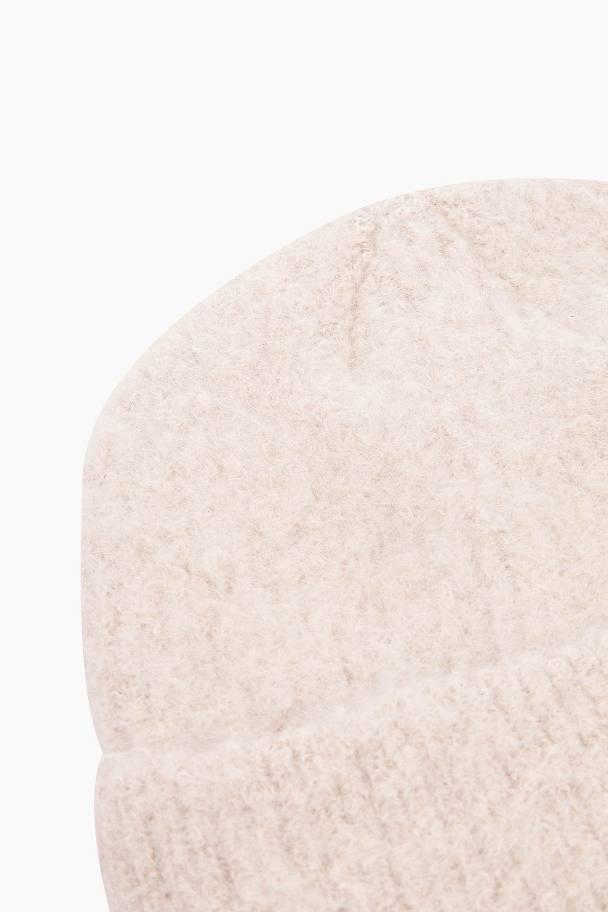 Textured-Beanie-Hat-in-Beige