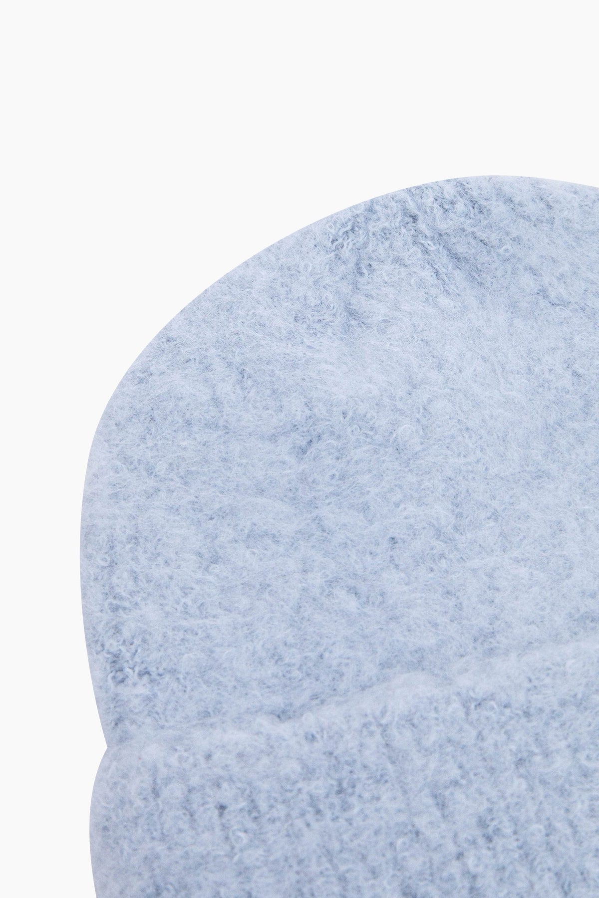 Textured-Beanie-Hat-in-Light-Blue