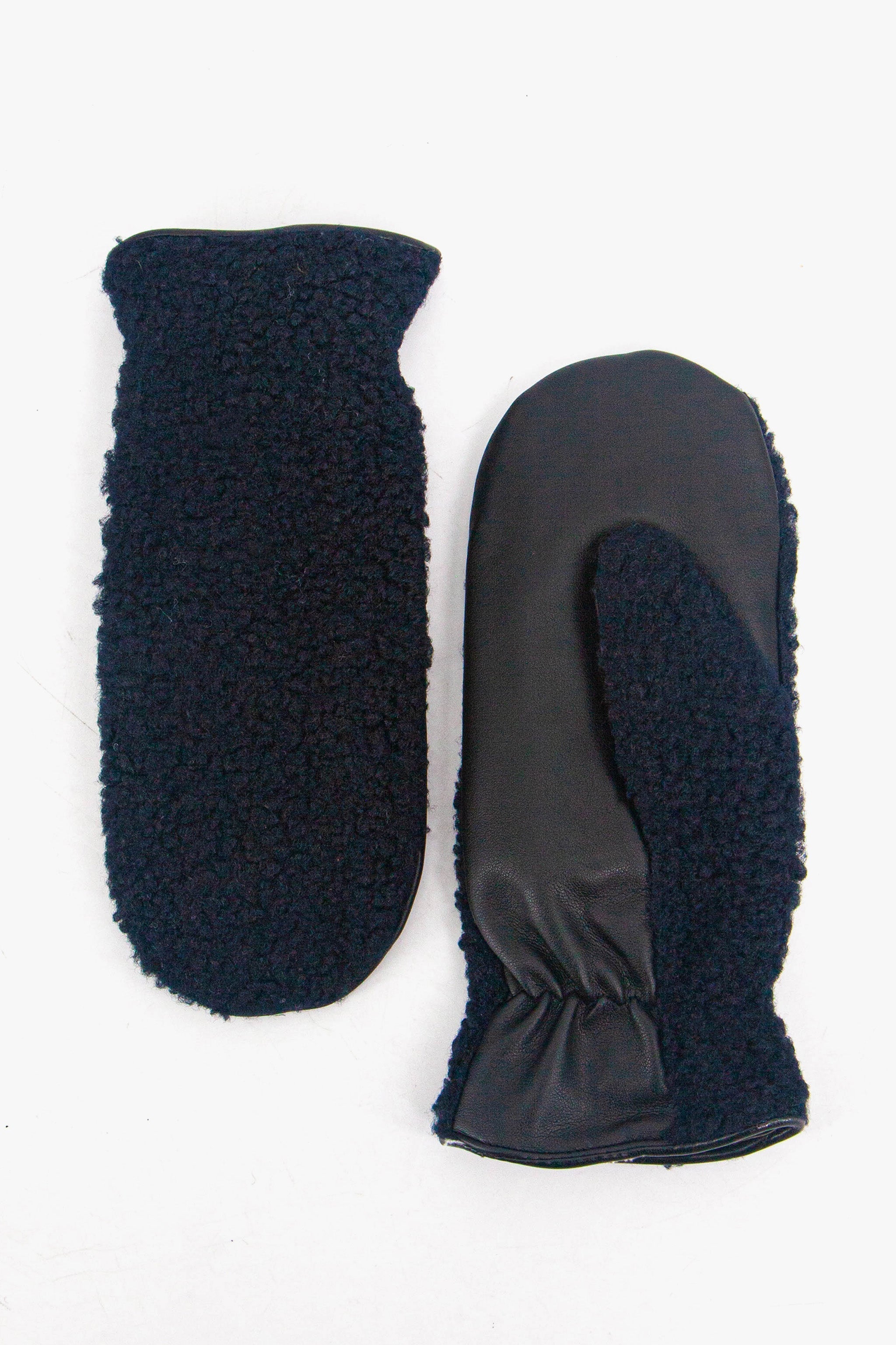 goldie-mitten-gloves-navy-blue-borg-fleece