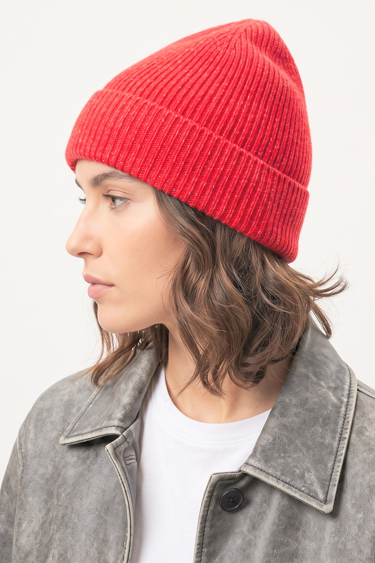 wool-blend-beanie-hat-red