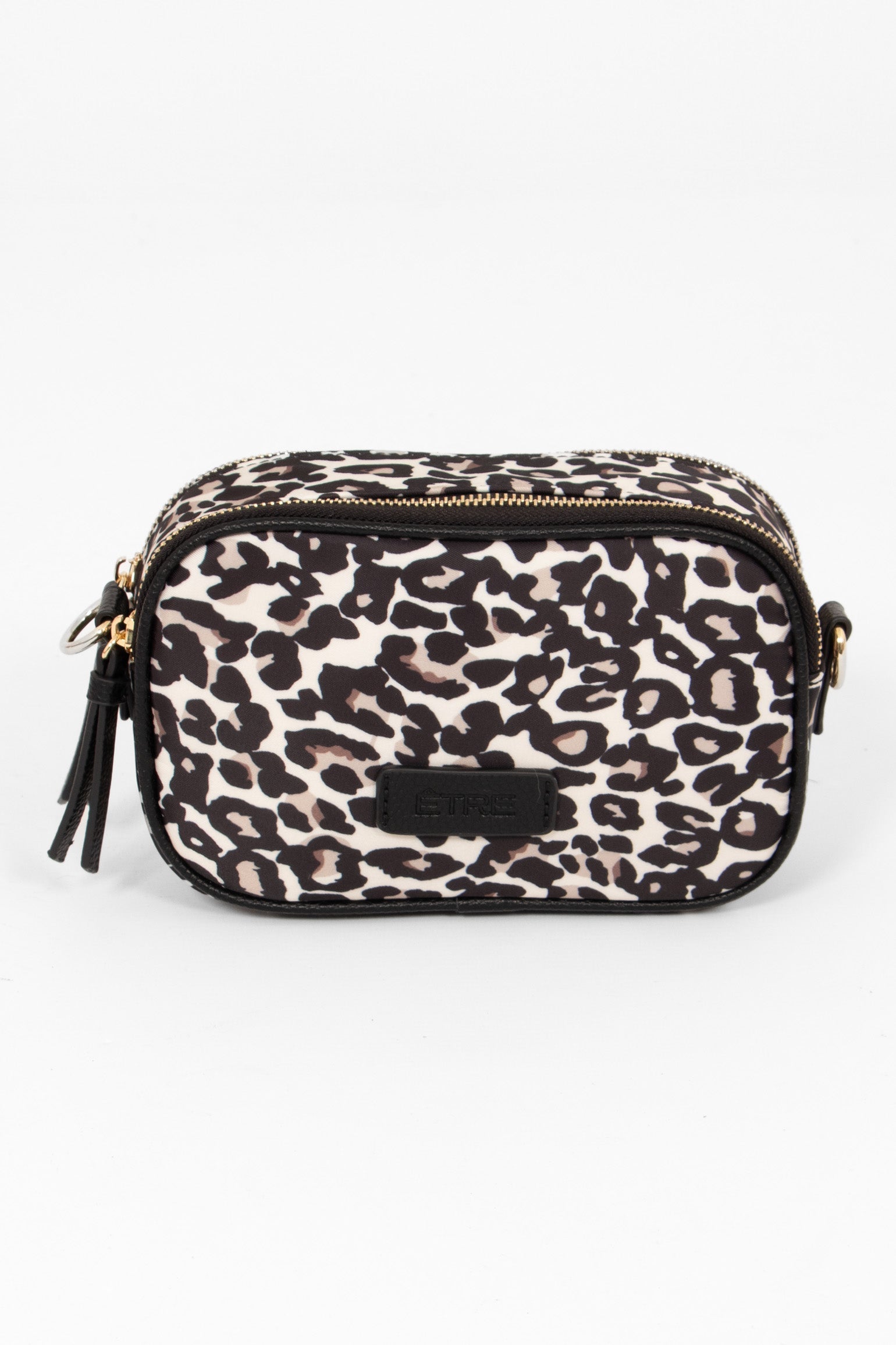 ripley-crossbody-bag-cream-leopard-print-nylon-pu-front-etre-logo