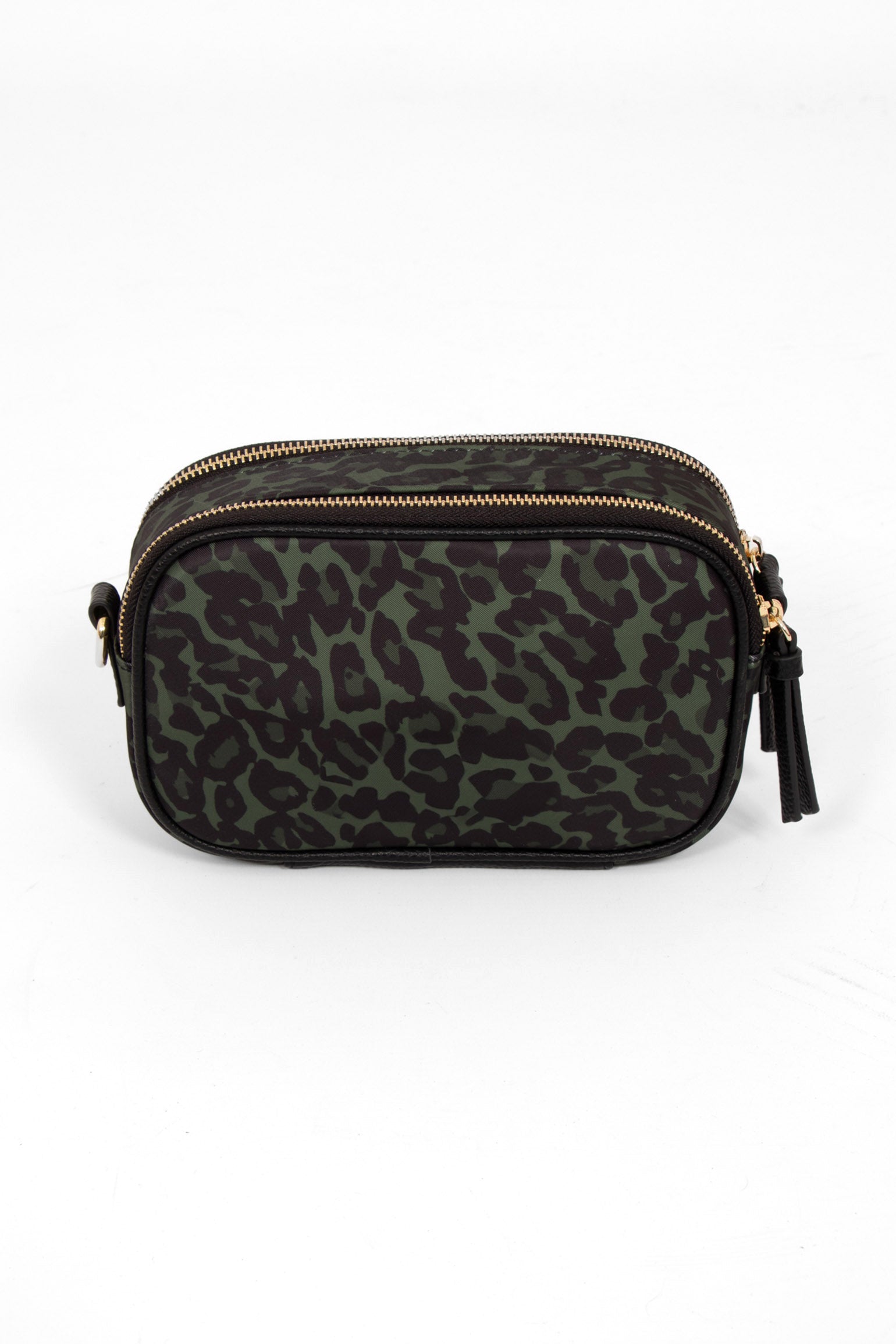 ripley-crossbody-bag-khaki-leopard-print-nylon-pu-zip-closing