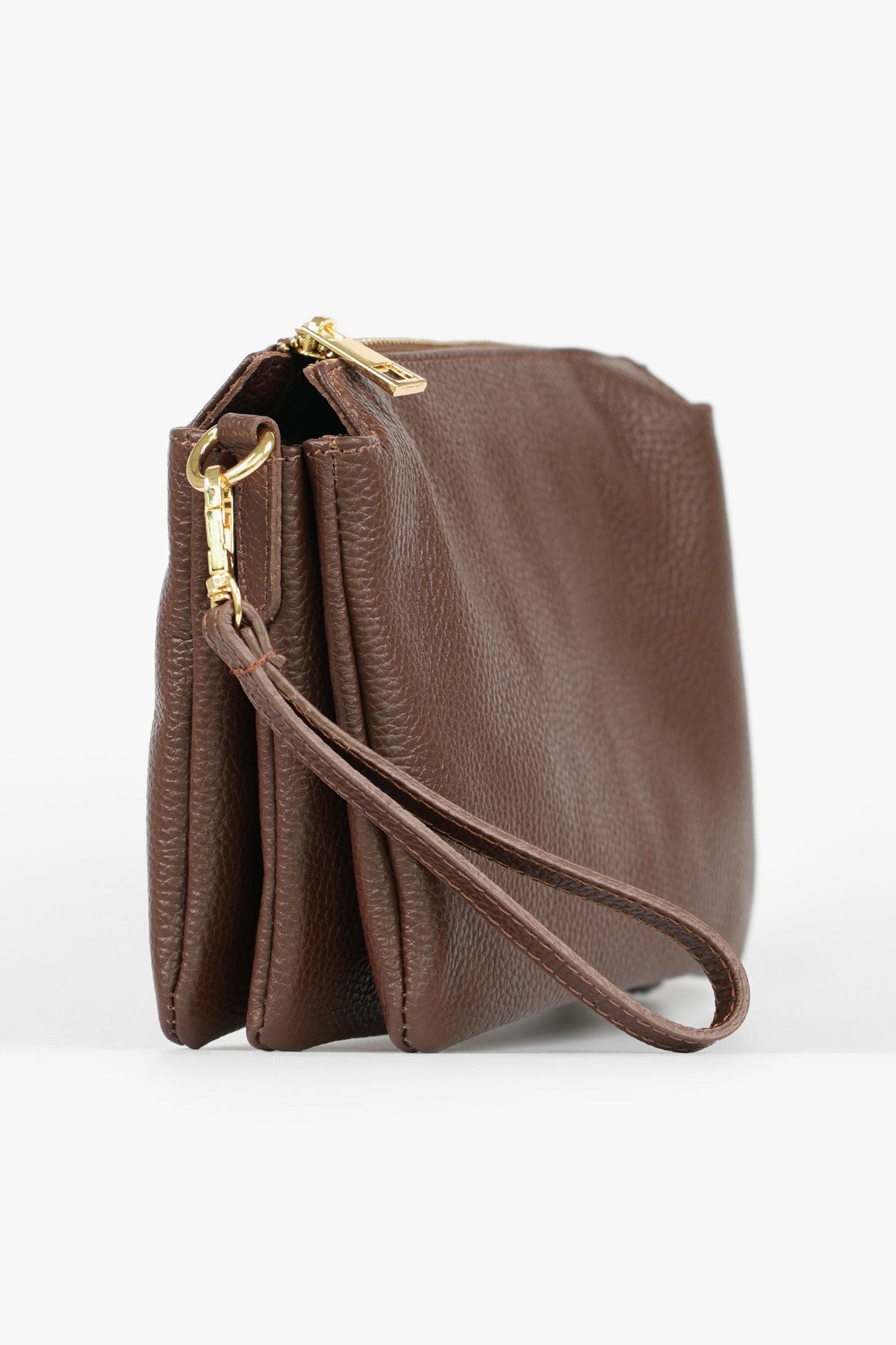 gia-italian-leather-crossbody-bag-chocolate-side
