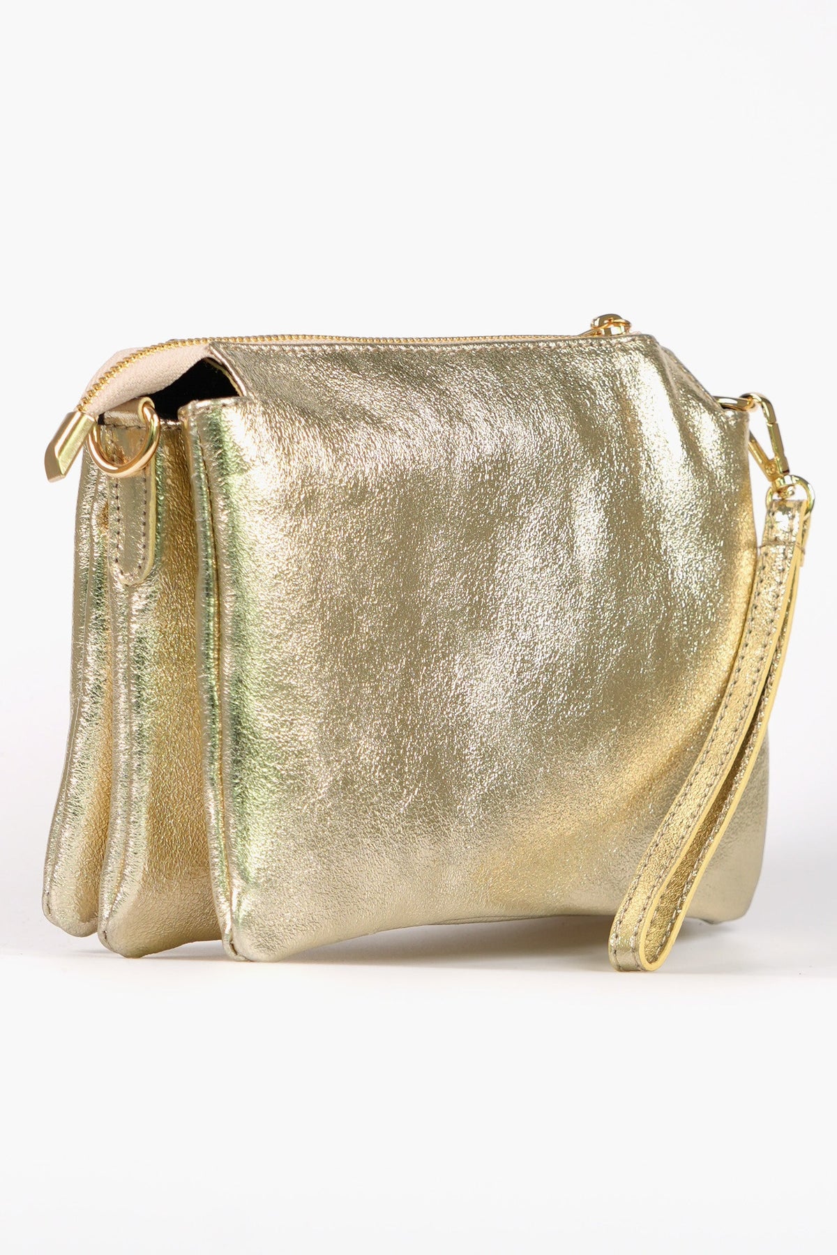 gia-italian-leather-crossbody-bag-gold-side