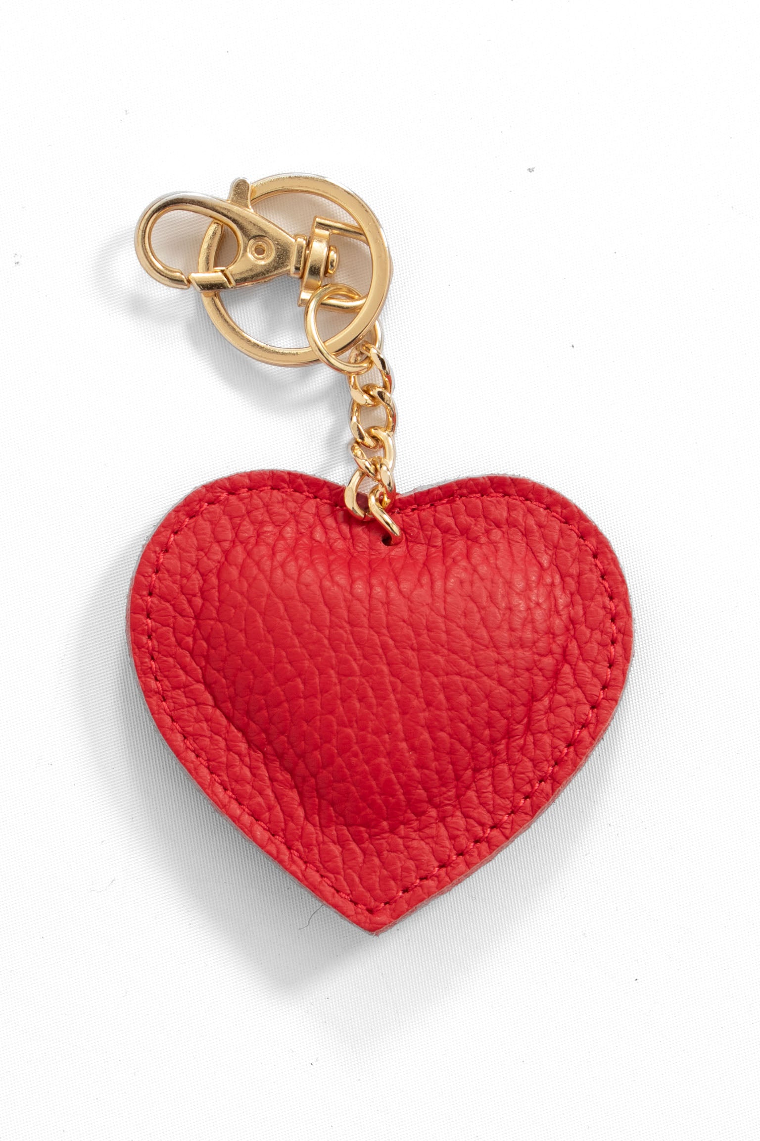valentina-italian-leather-love-heart-keyring-red-pebbled-valentines-accessory