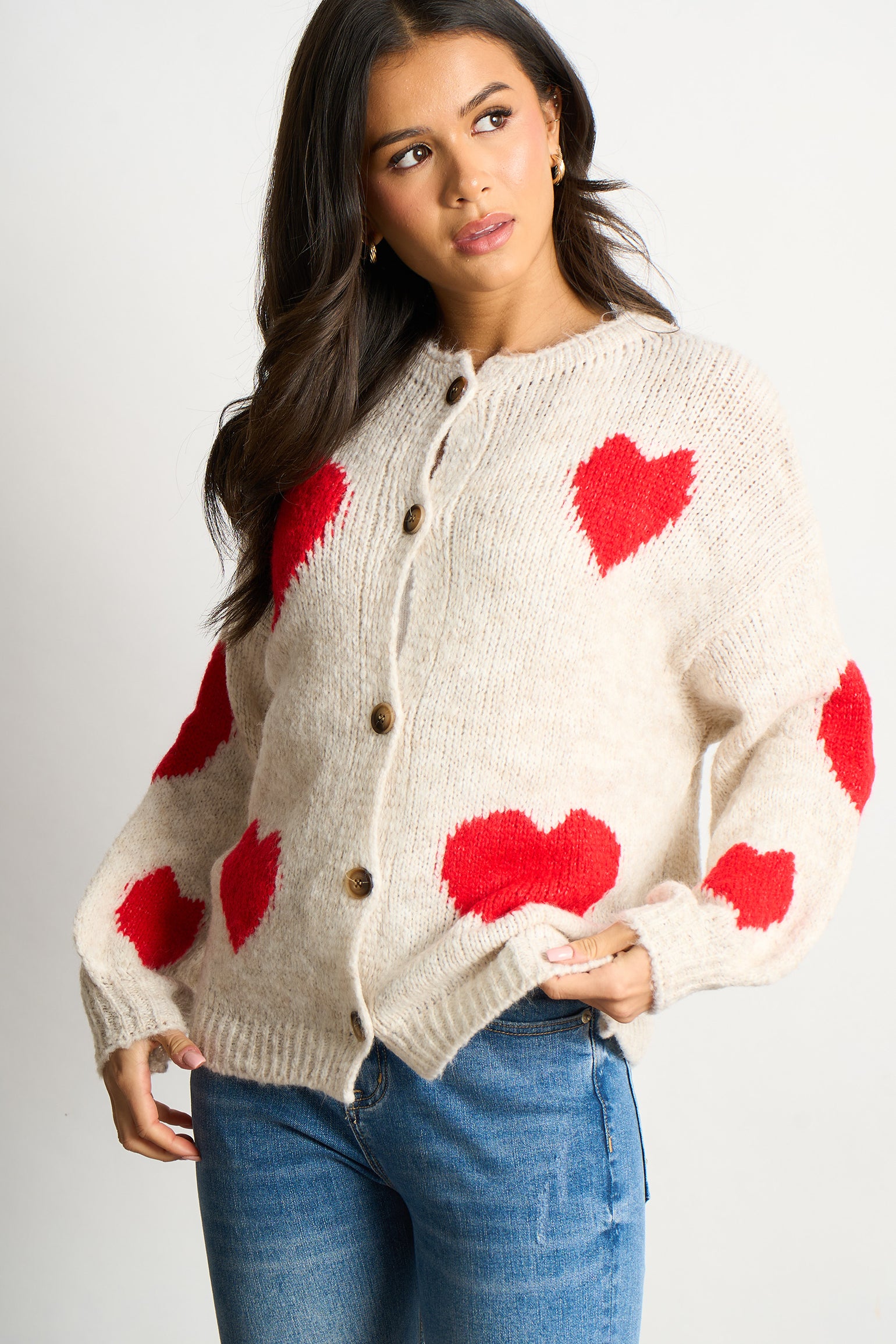 lexi-wool-blend-cardigan-cream-red-love-hearts