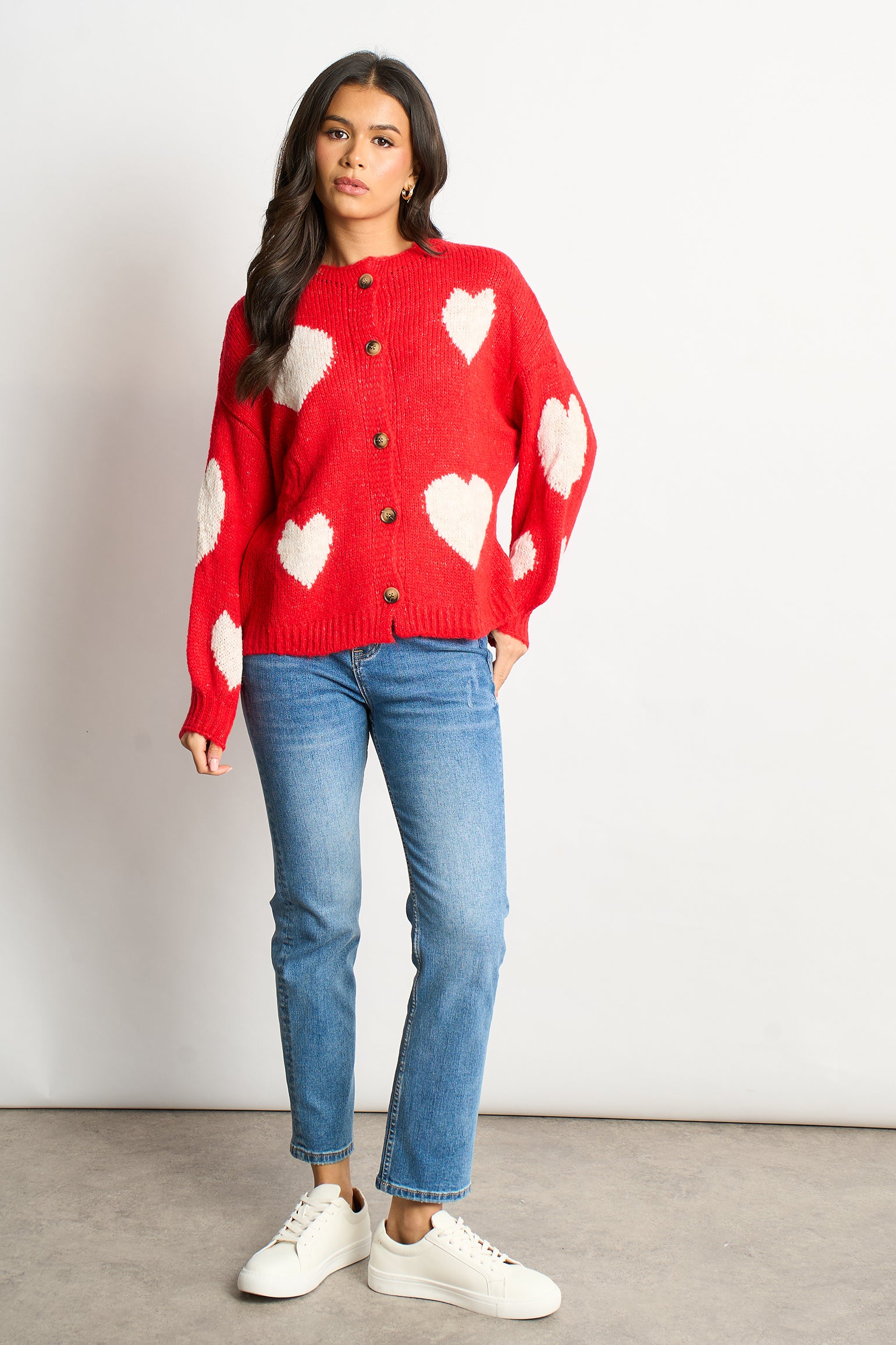 lexi-wool-blend-cardigan-red-cream-love-hearts