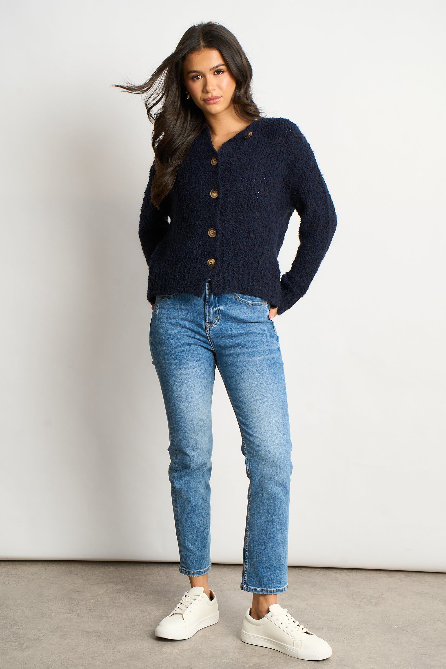 collins-wool-blend-cardigan-navy-blue-boucle