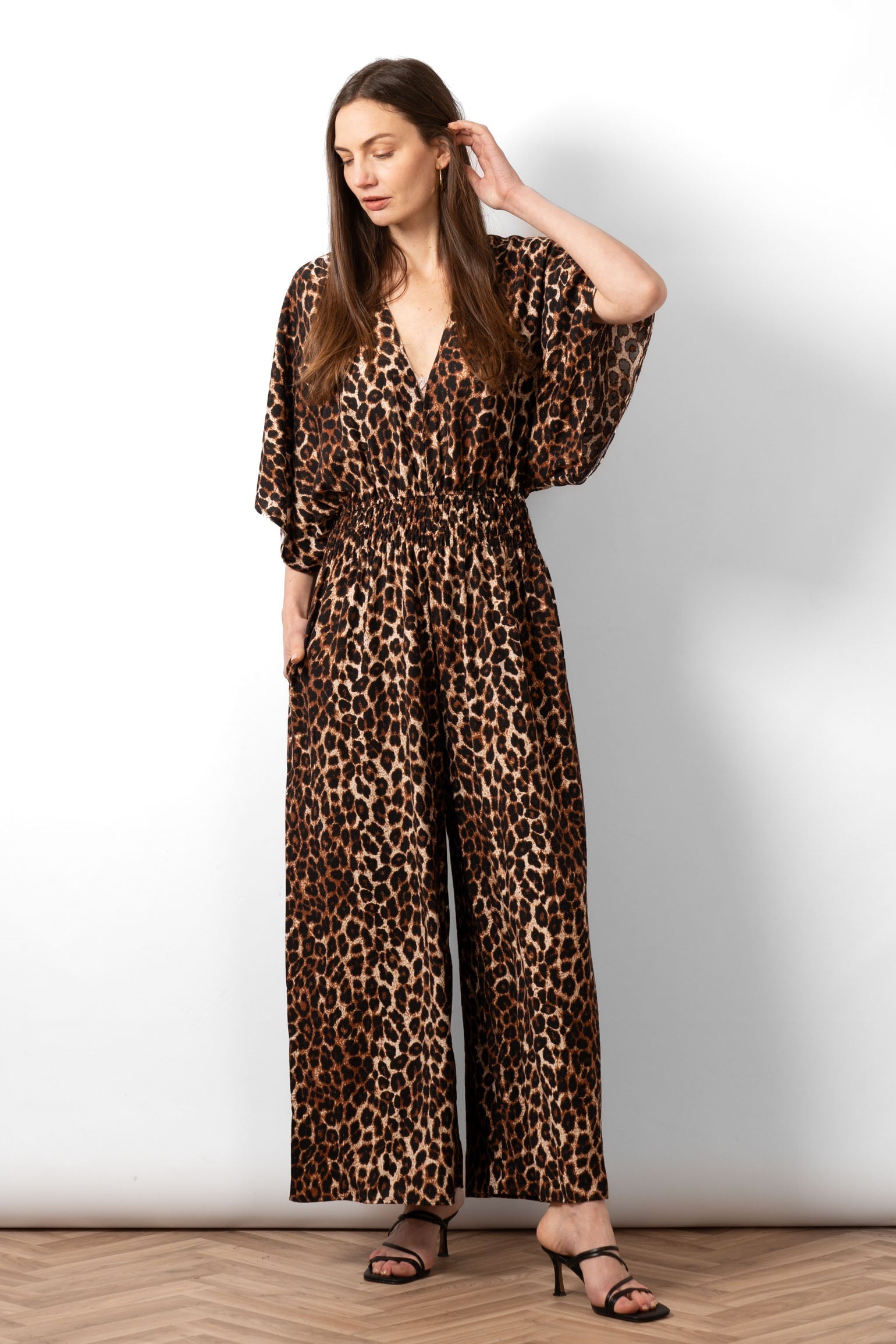 lyra-deep-v-neck-jumpsuit-neutral-leopard-print