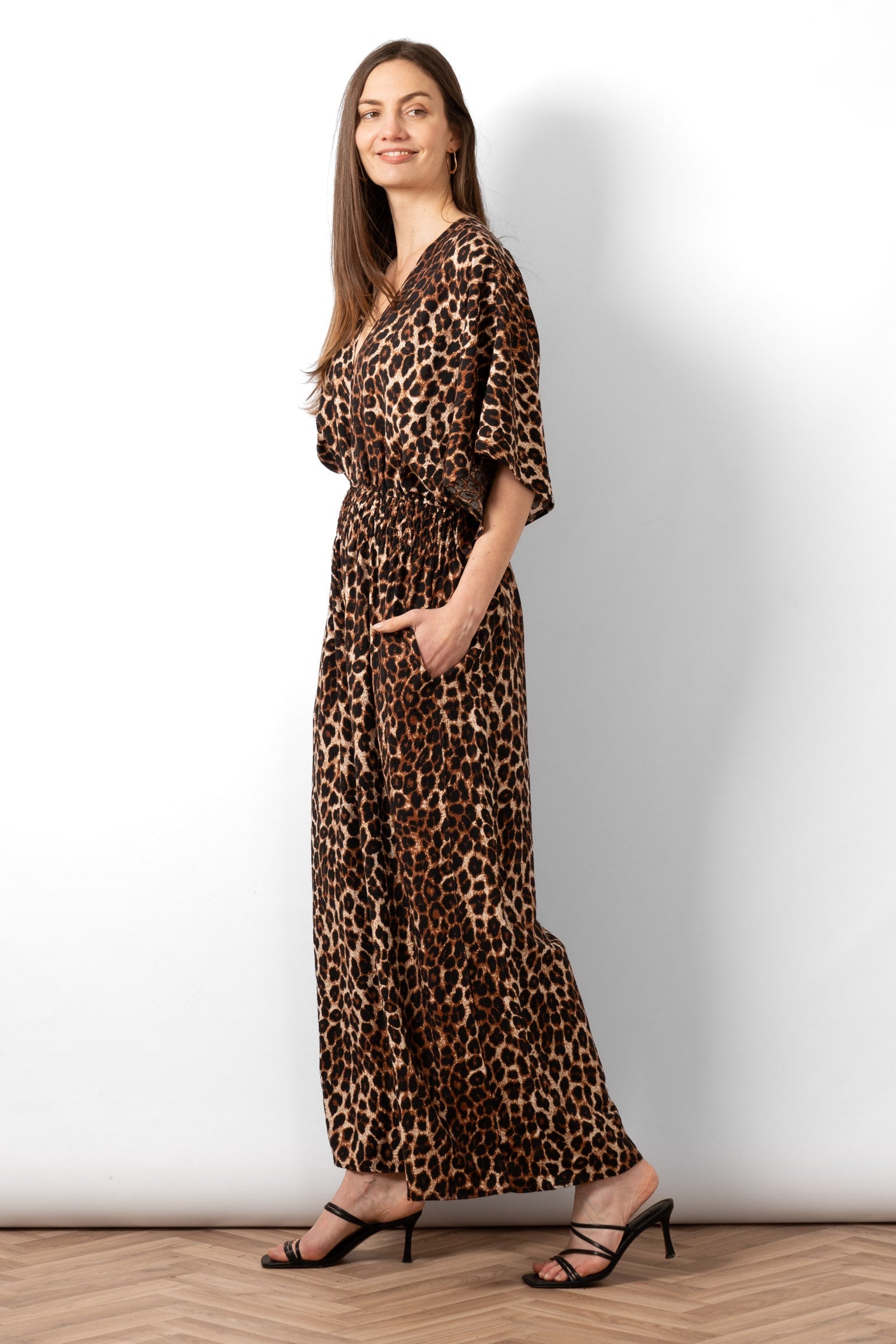 lyra-deep-v-neck-jumpsuit-neutral-leopard-print