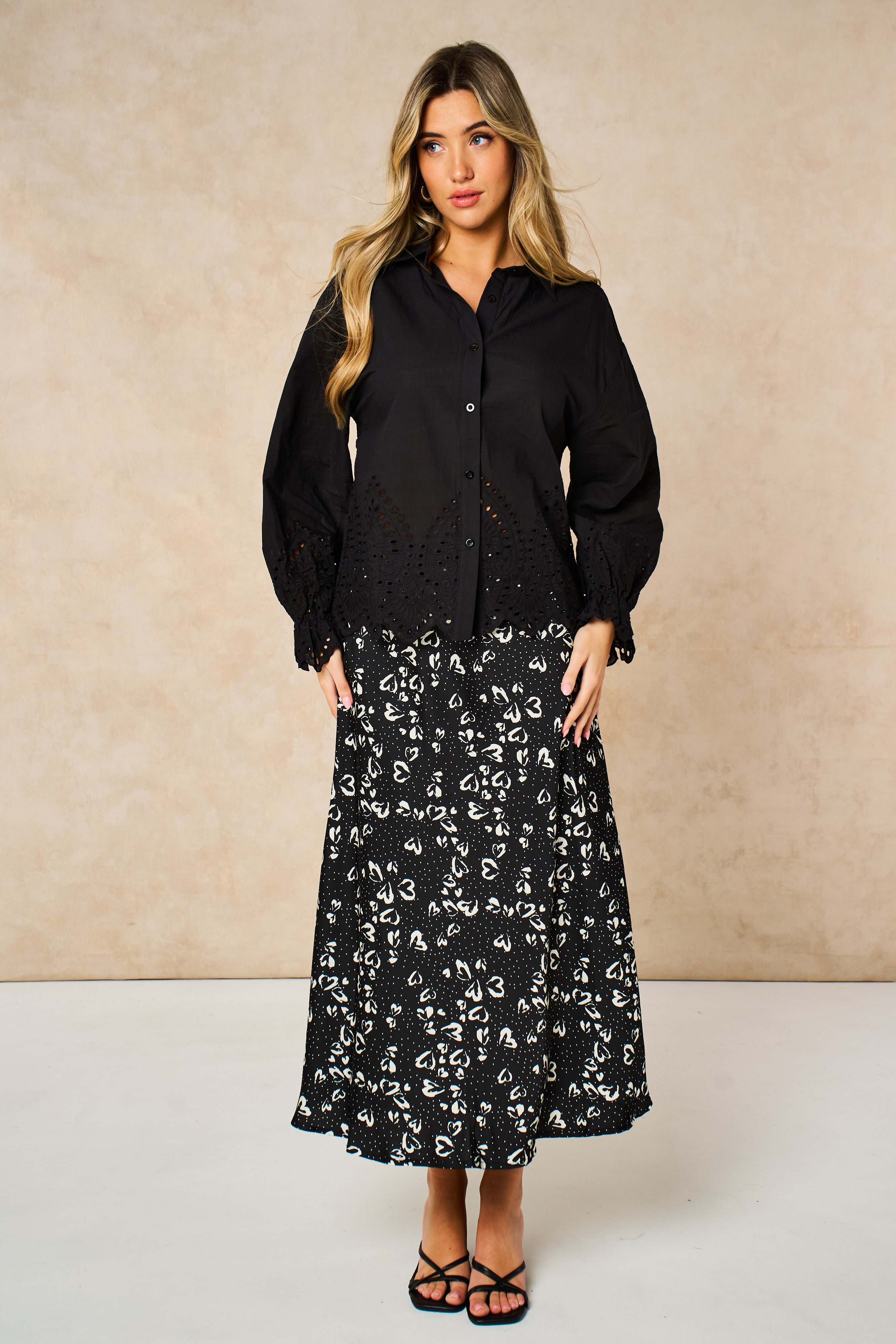 hattie-long-sleeve-shirt-black-broderie-anglaise