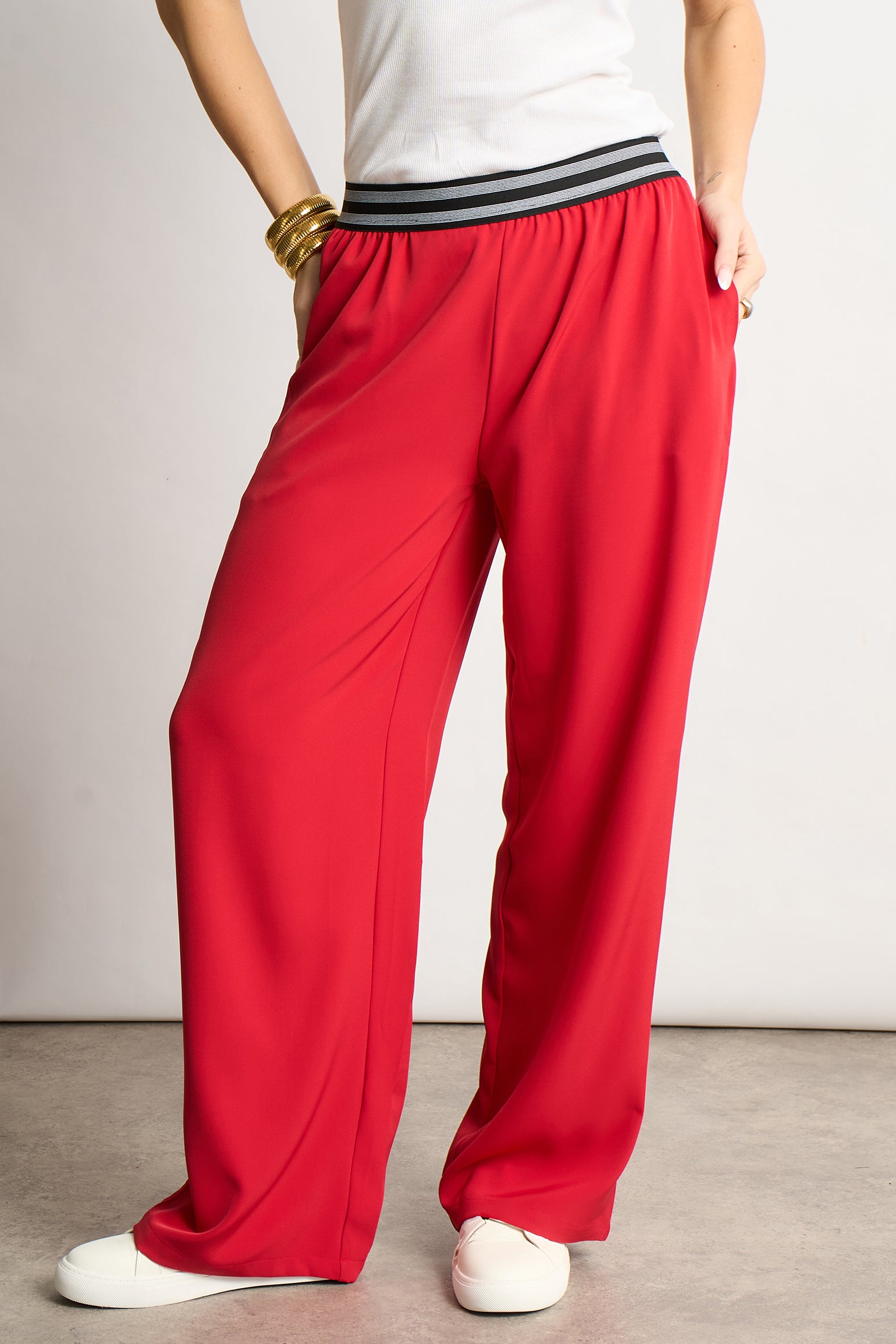 amber-wide-leg-trousers-red