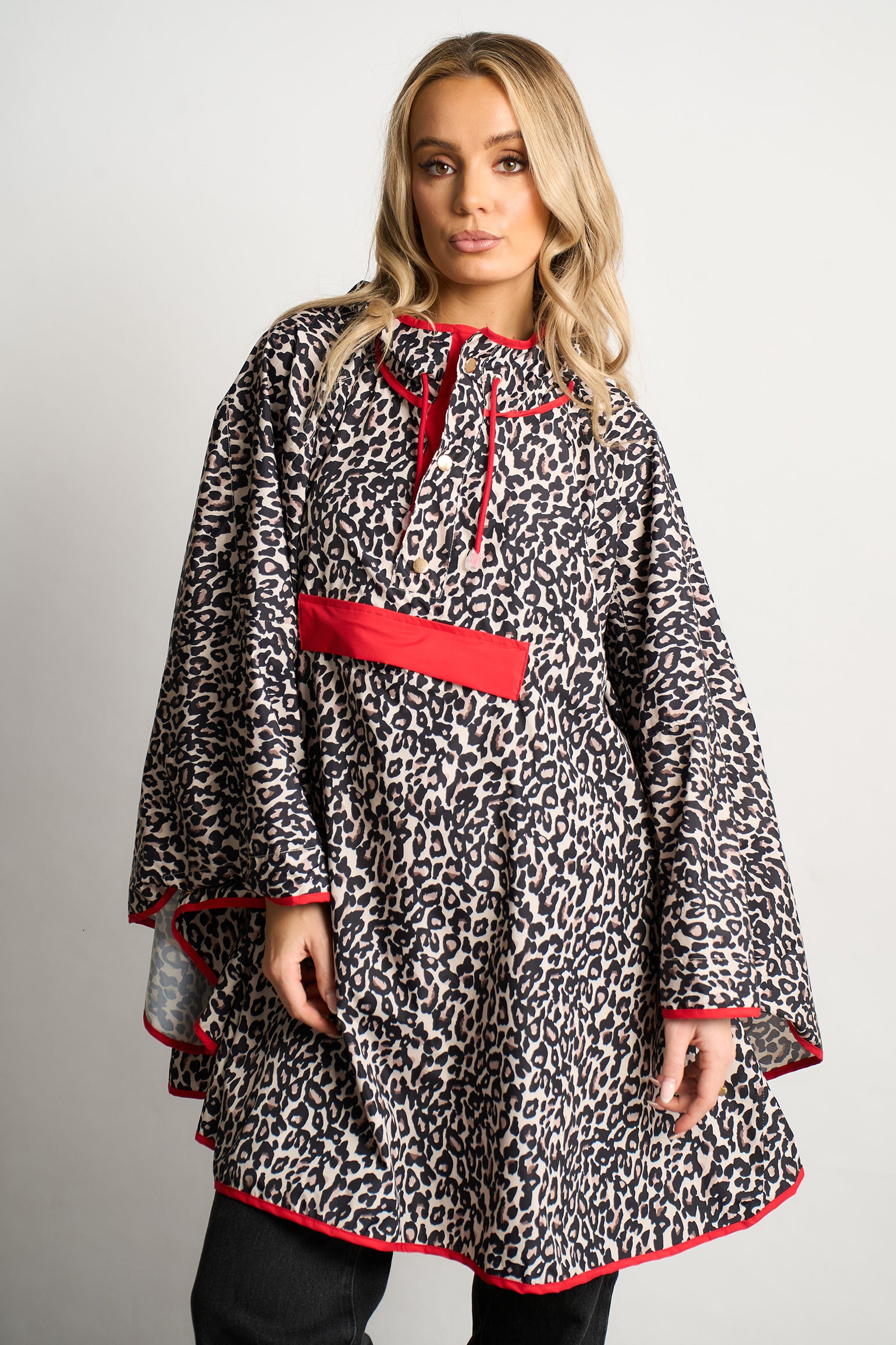 aspen-rain-poncho-cream-red-leopard-print
