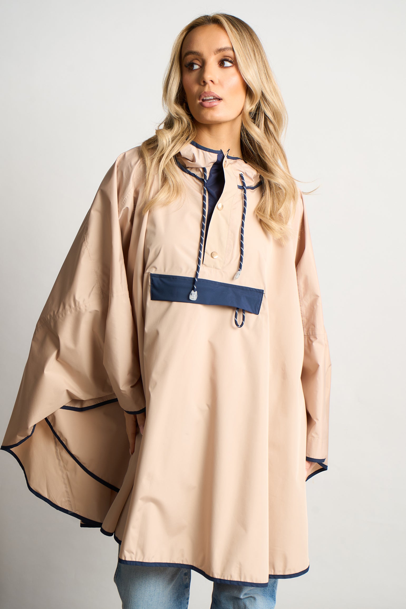 aspen-rain-poncho-stone-navy-blue